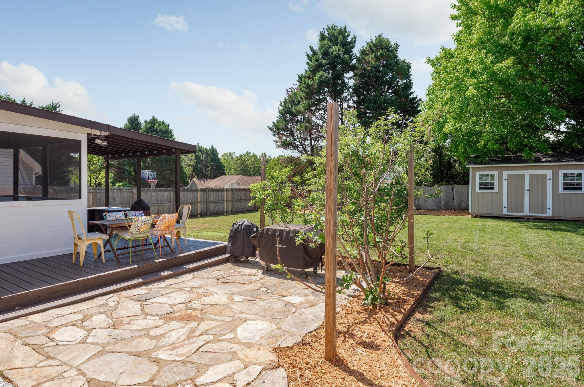 Southbridge Forest - Residential