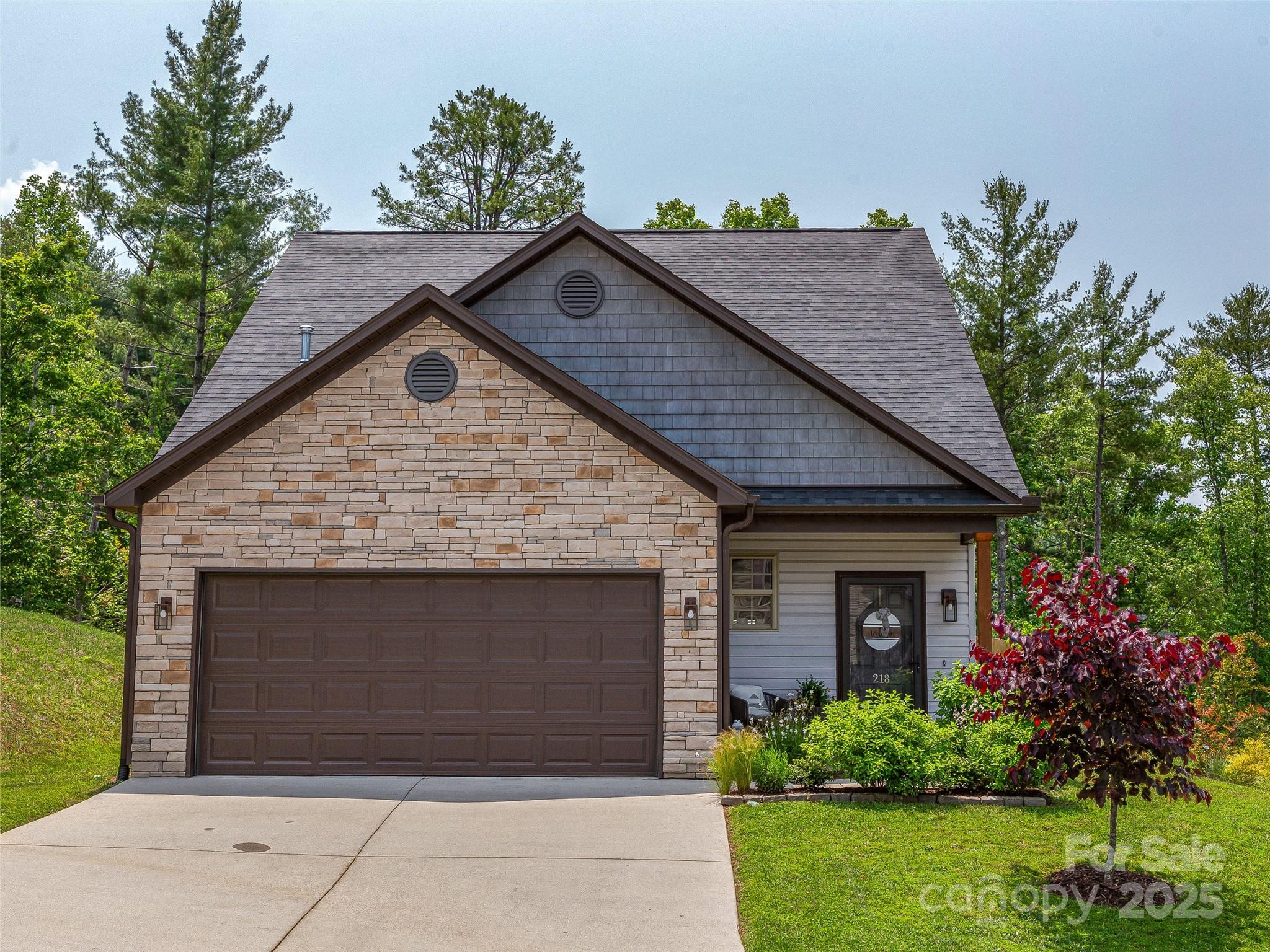 218 Water Leaf Drive