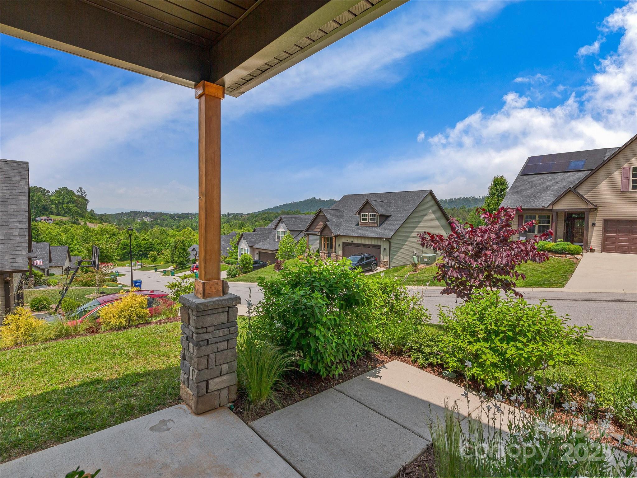 218 Water Leaf Drive