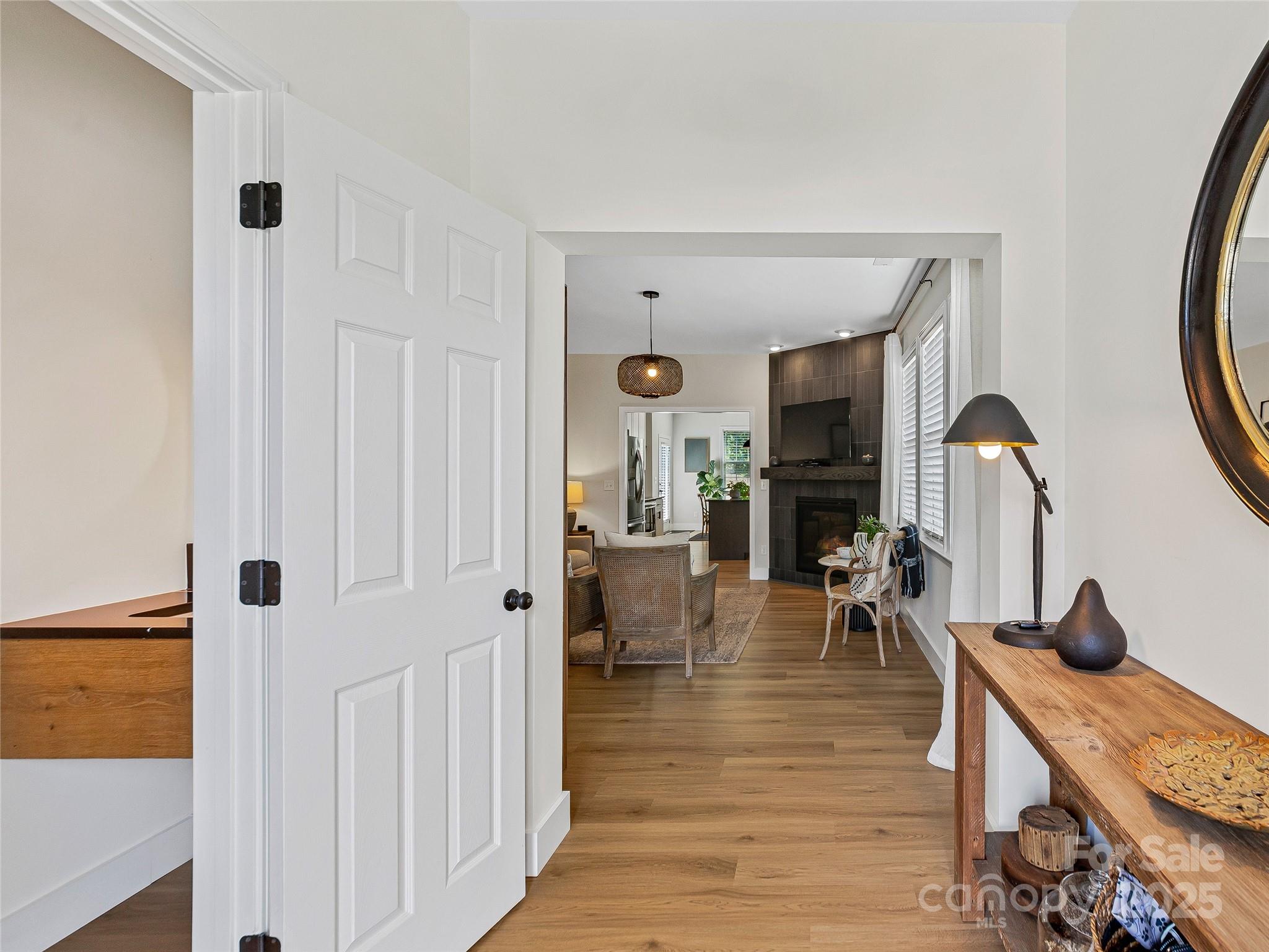 218 Water Leaf Drive