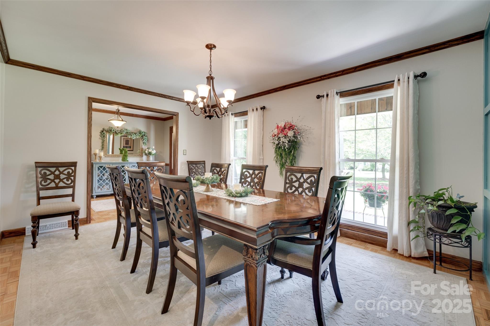 1388 Aragon Beach Road