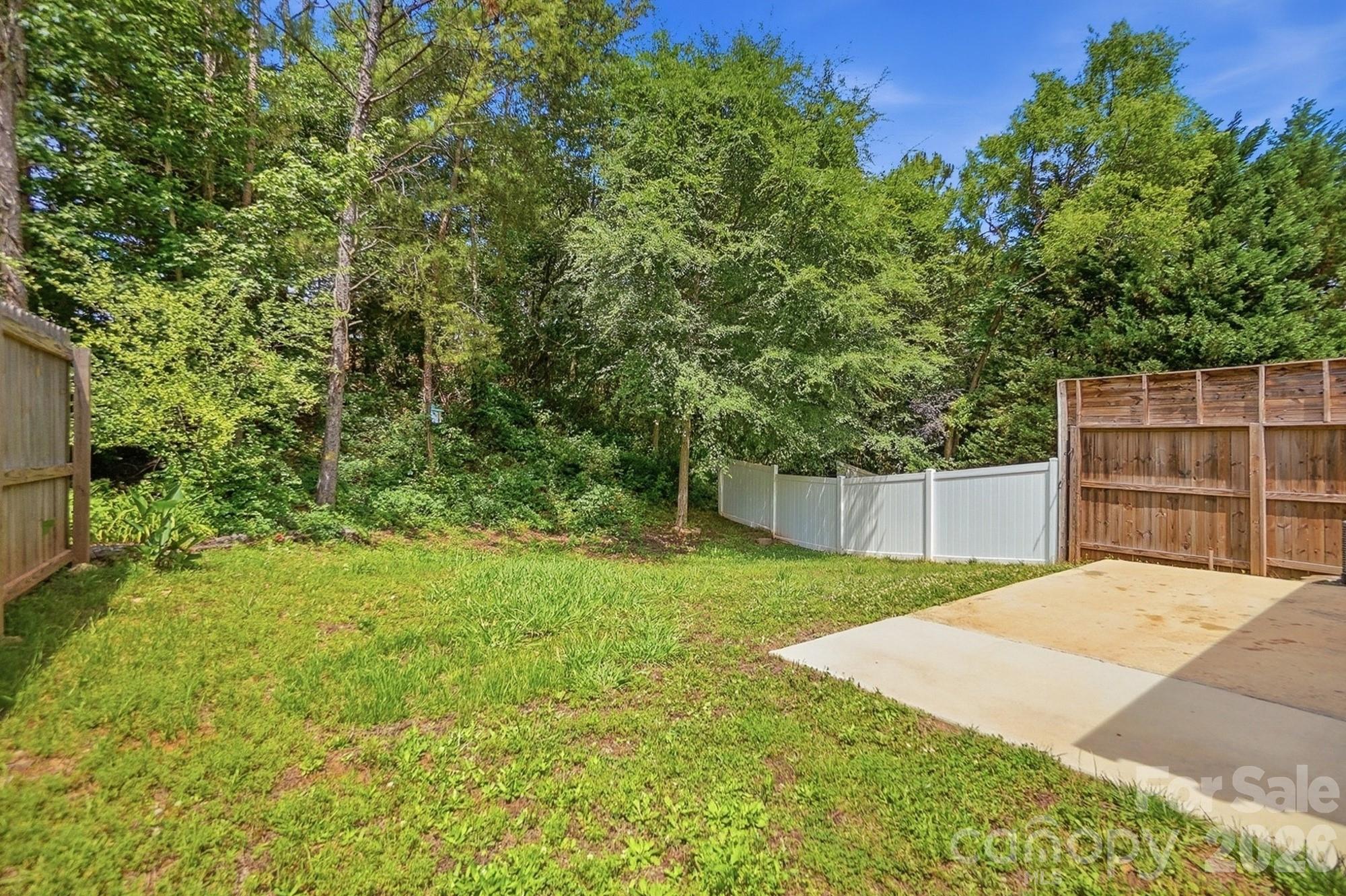 Huntington Place - Residential