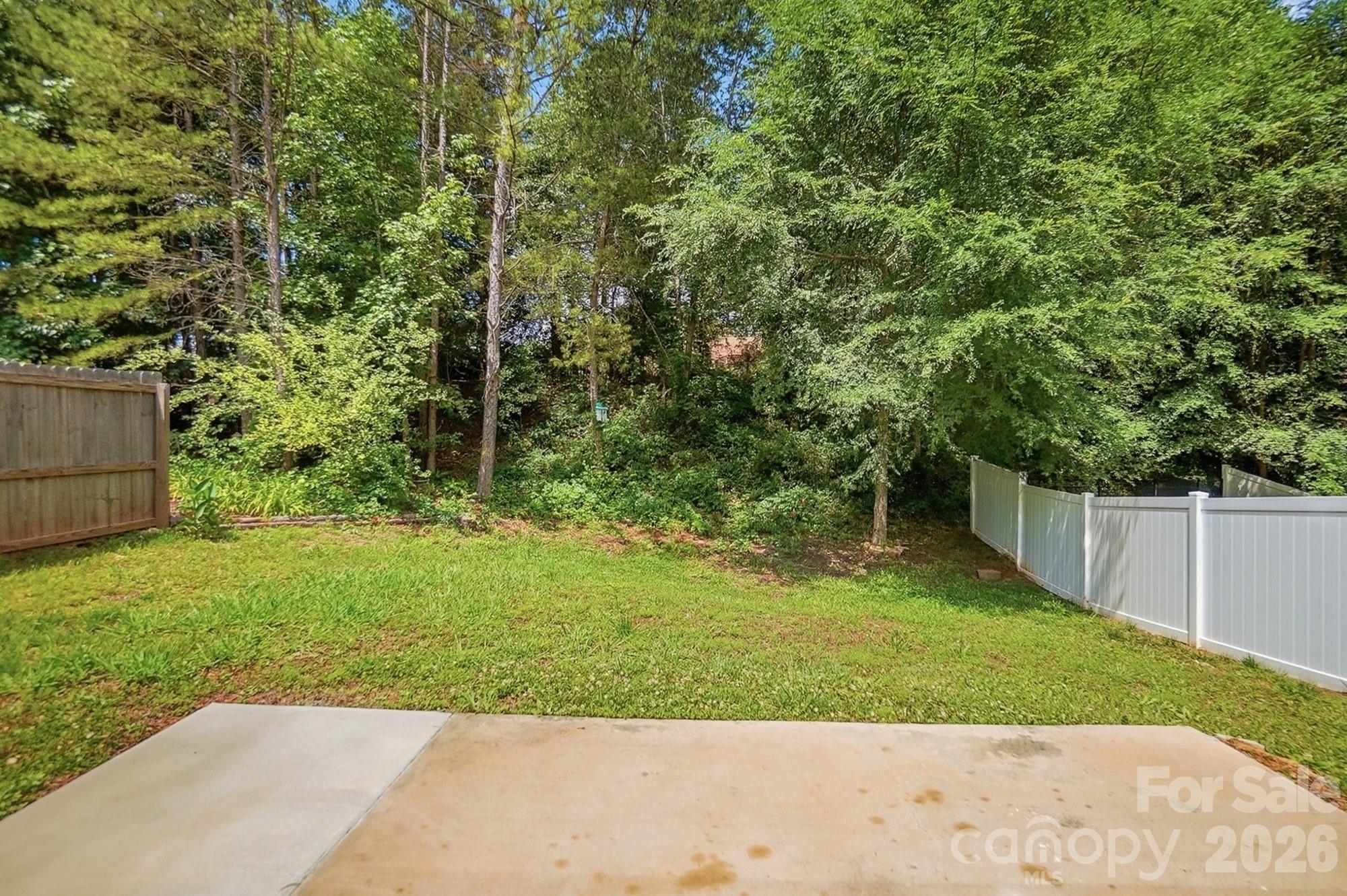 Huntington Place - Residential