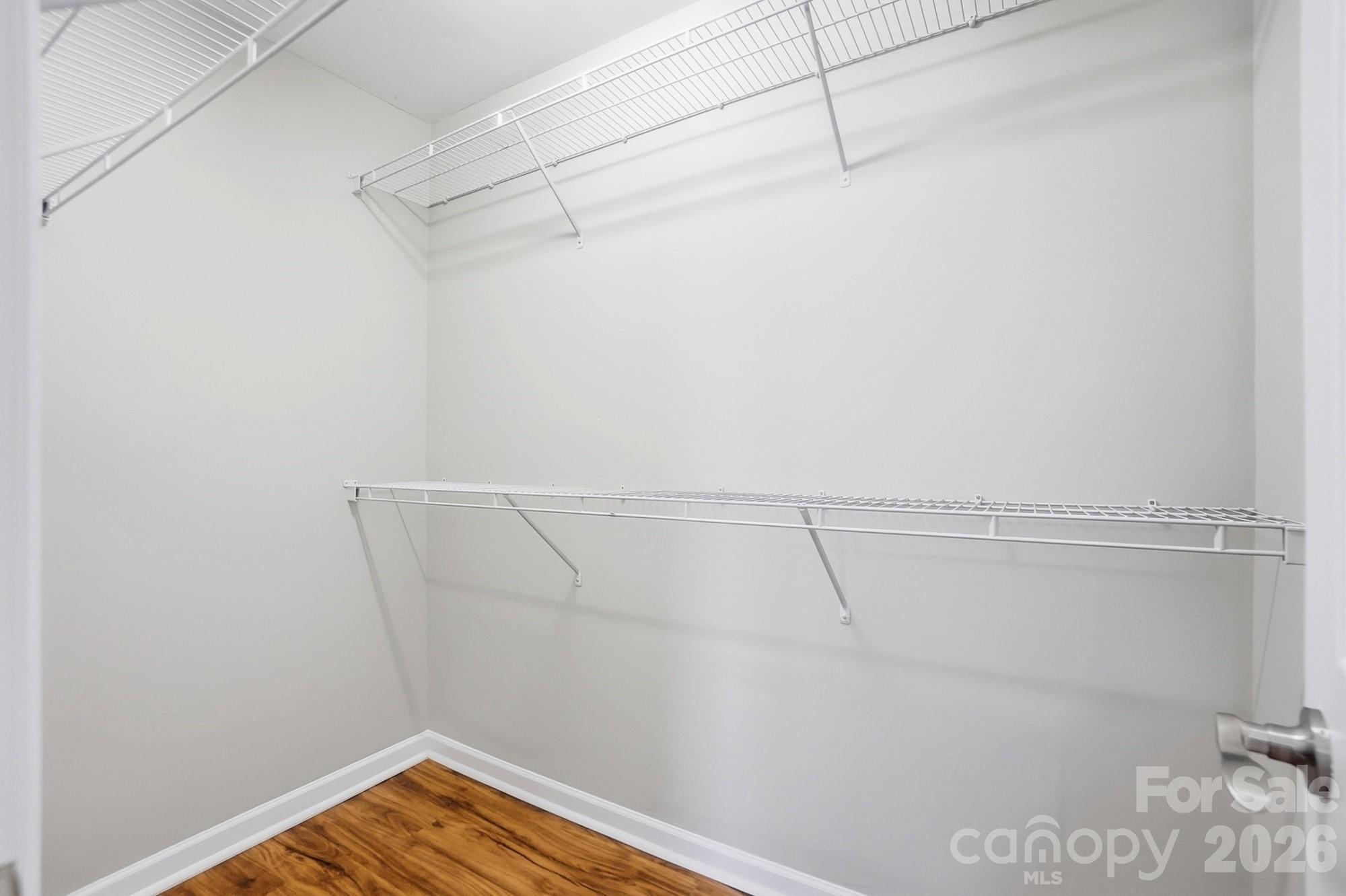 Huntington Place - Residential