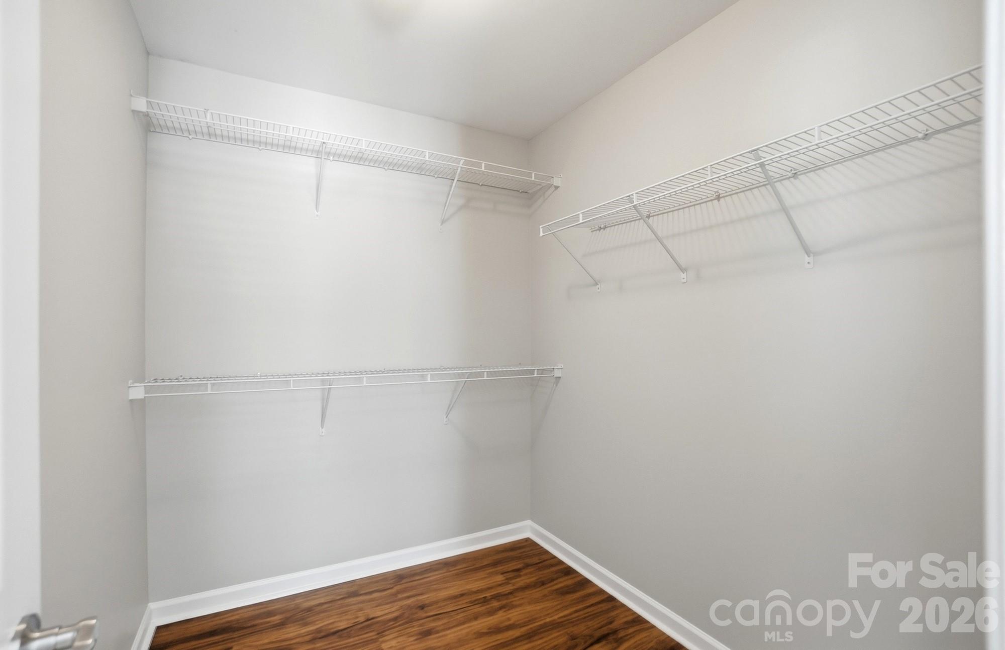 Huntington Place - Residential