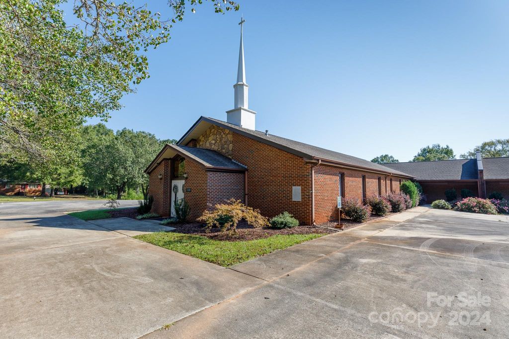 1180 Road, Lancaster, SC 29720, MLS 4190650 Allen Tate