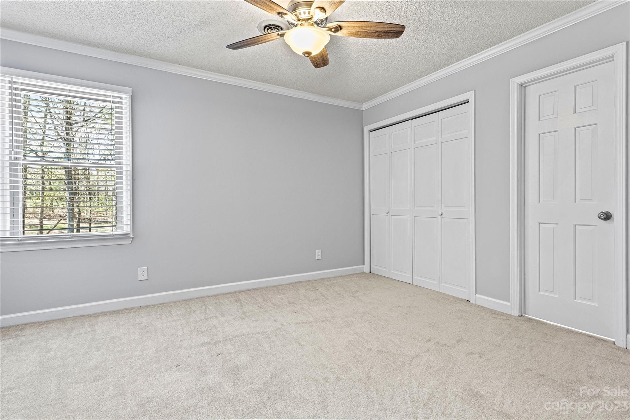 Mallard Head - Residential