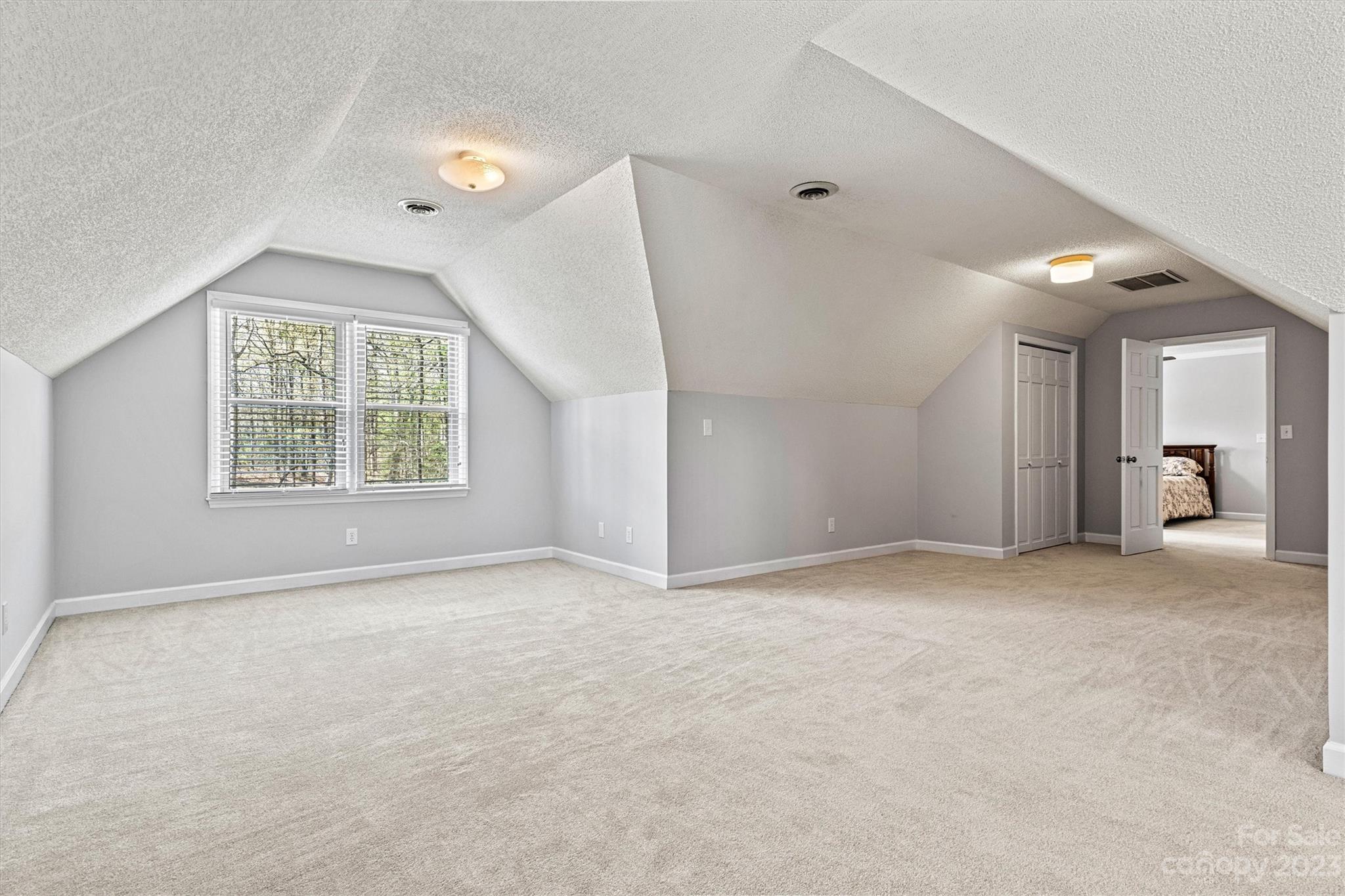 Mallard Head - Residential