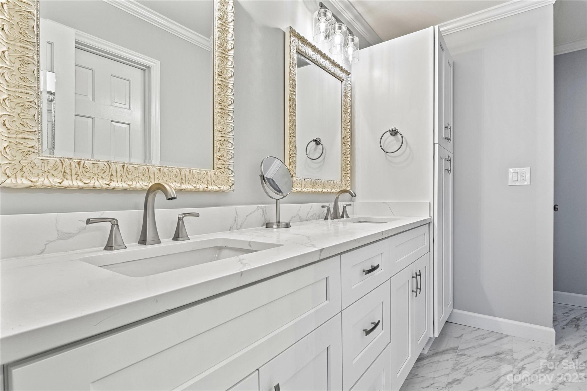 Mallard Head - Residential