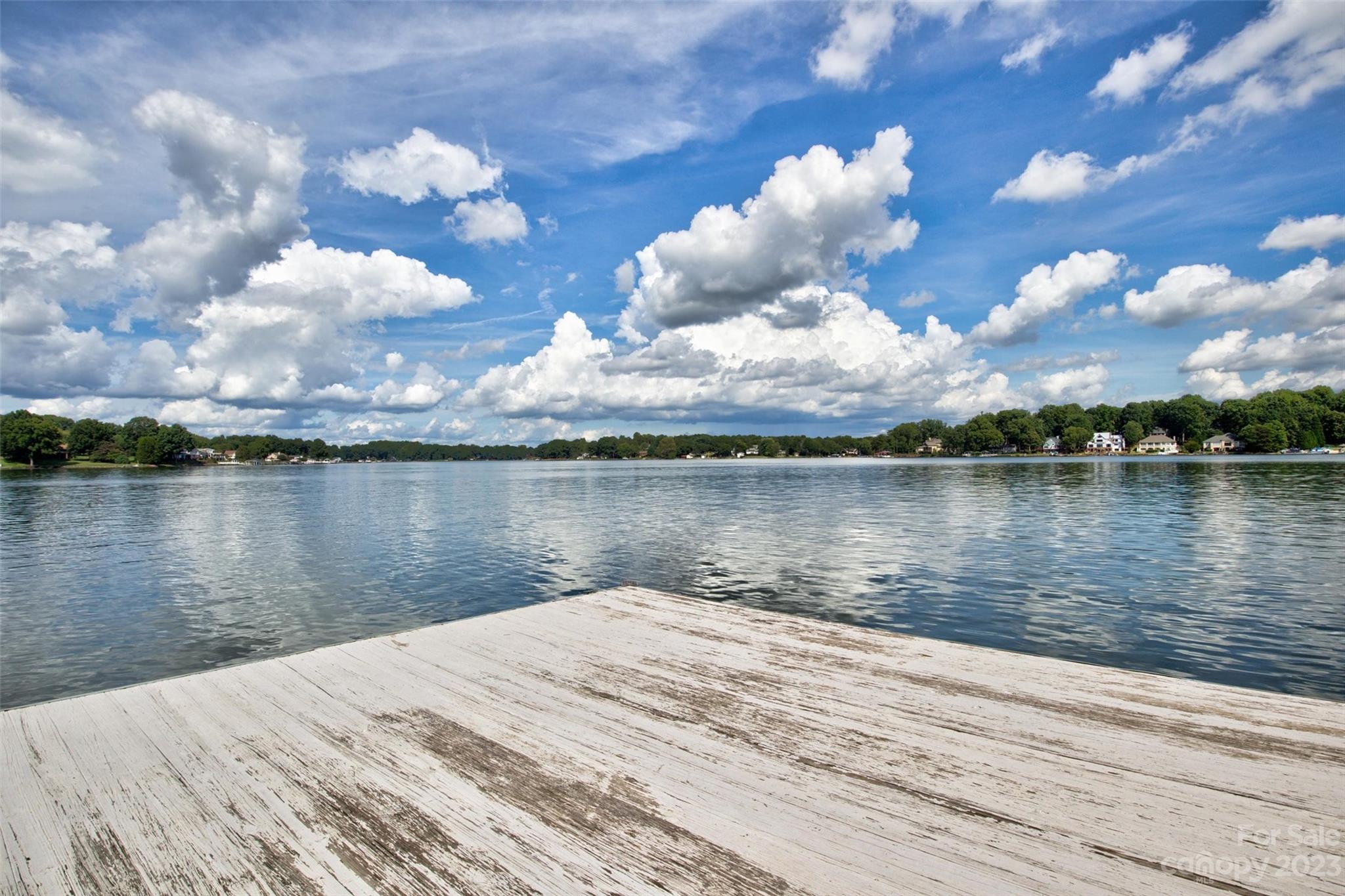 Mallard Head - Residential