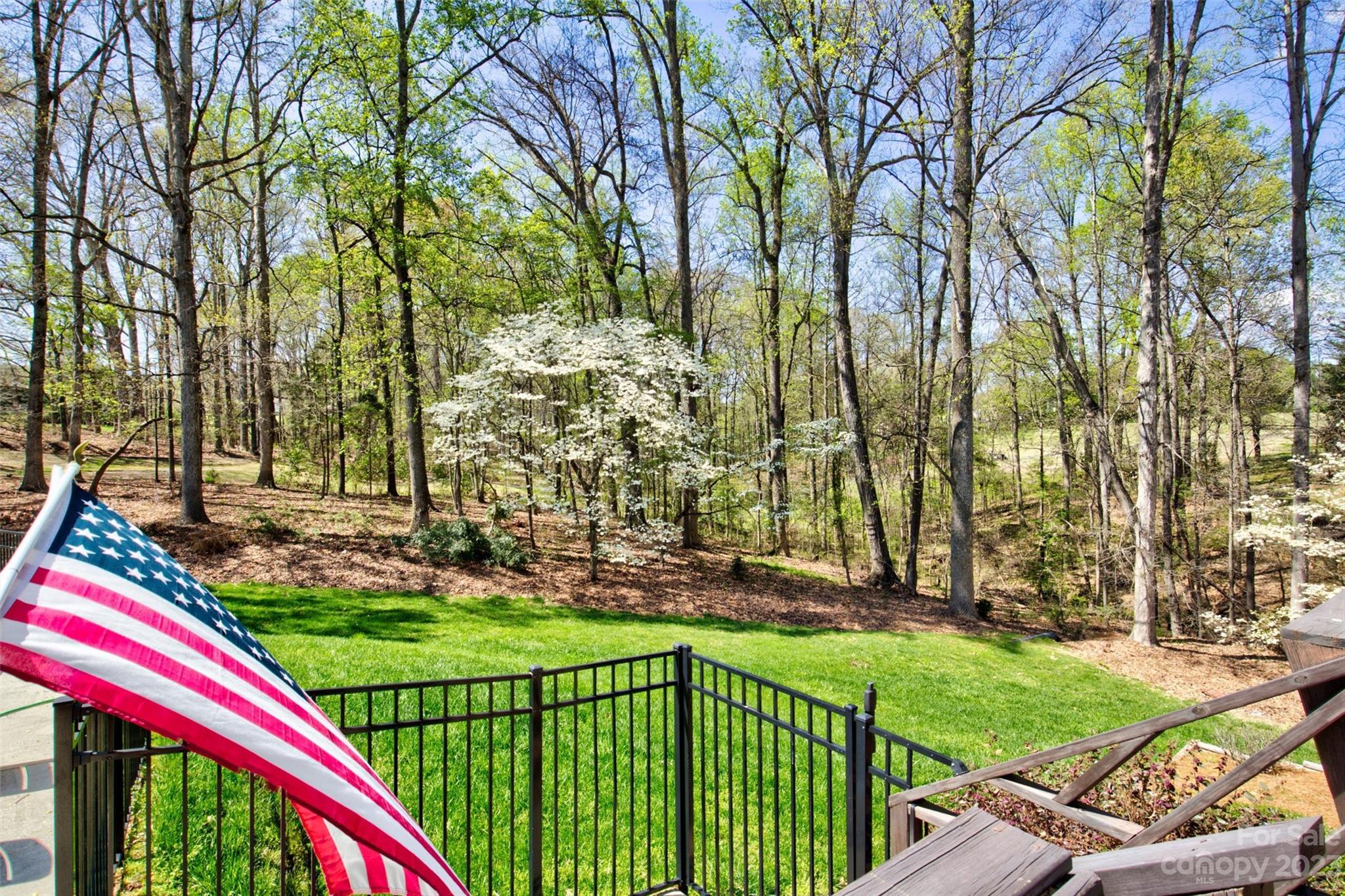 Mallard Head - Residential