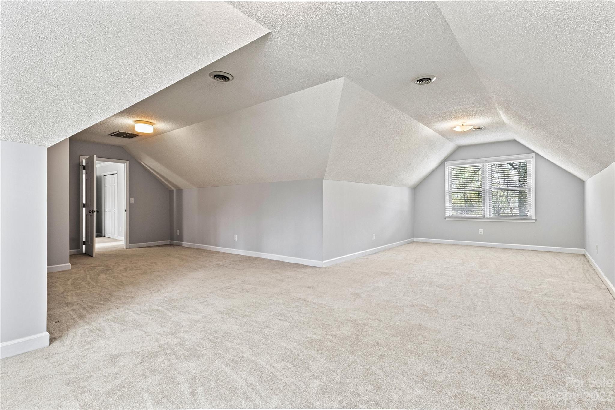 Mallard Head - Residential