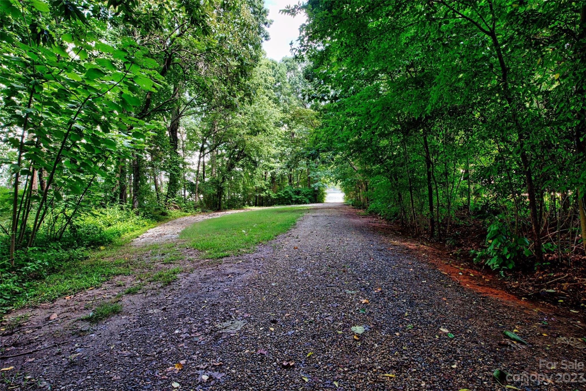 Mallard Head - Residential