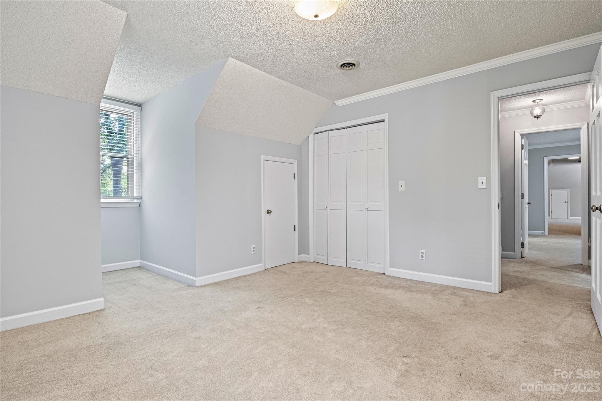 Mallard Head - Residential