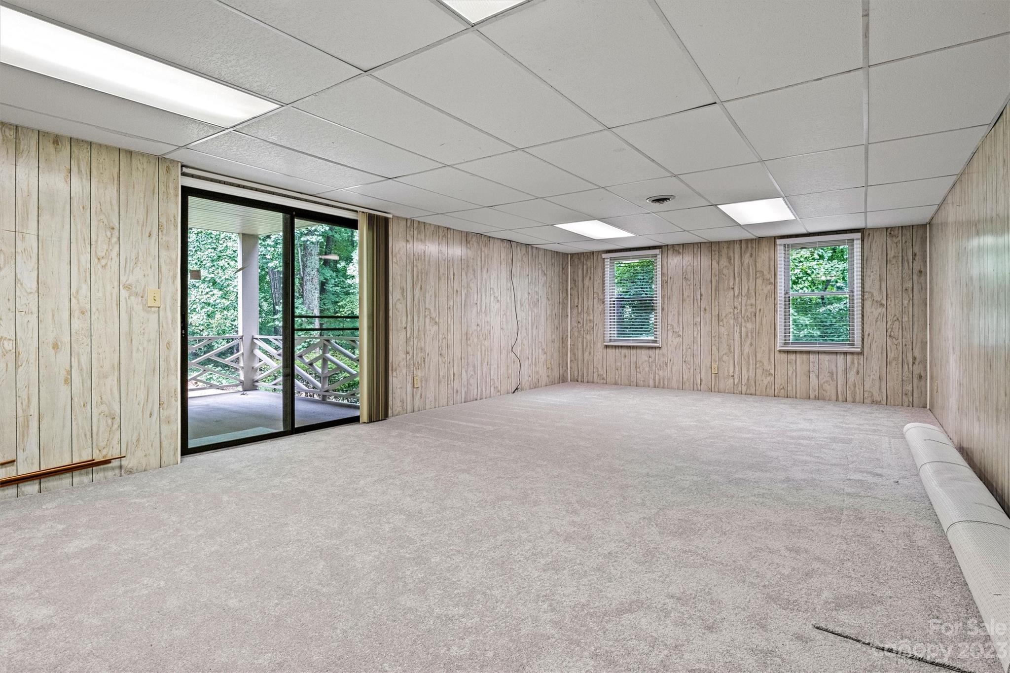 Mallard Head - Residential