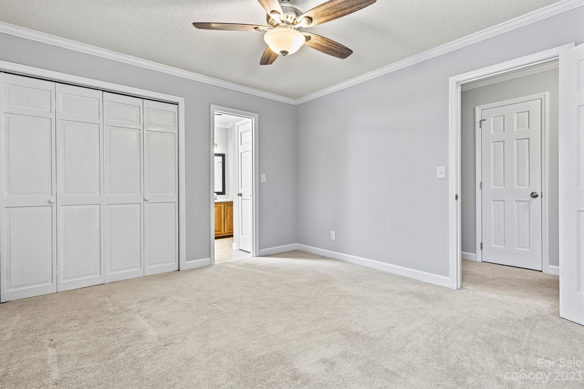 Mallard Head - Residential