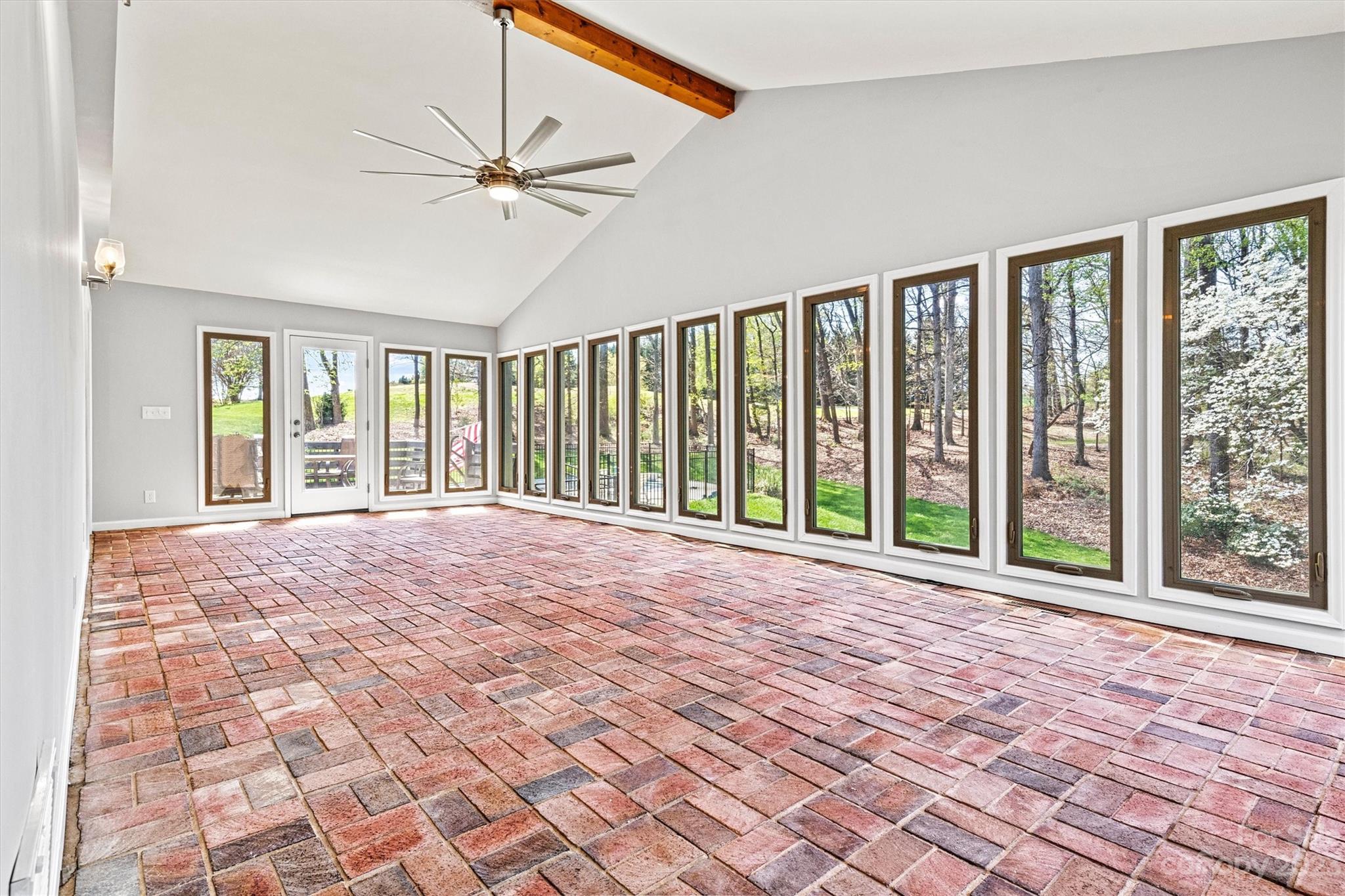 Mallard Head - Residential