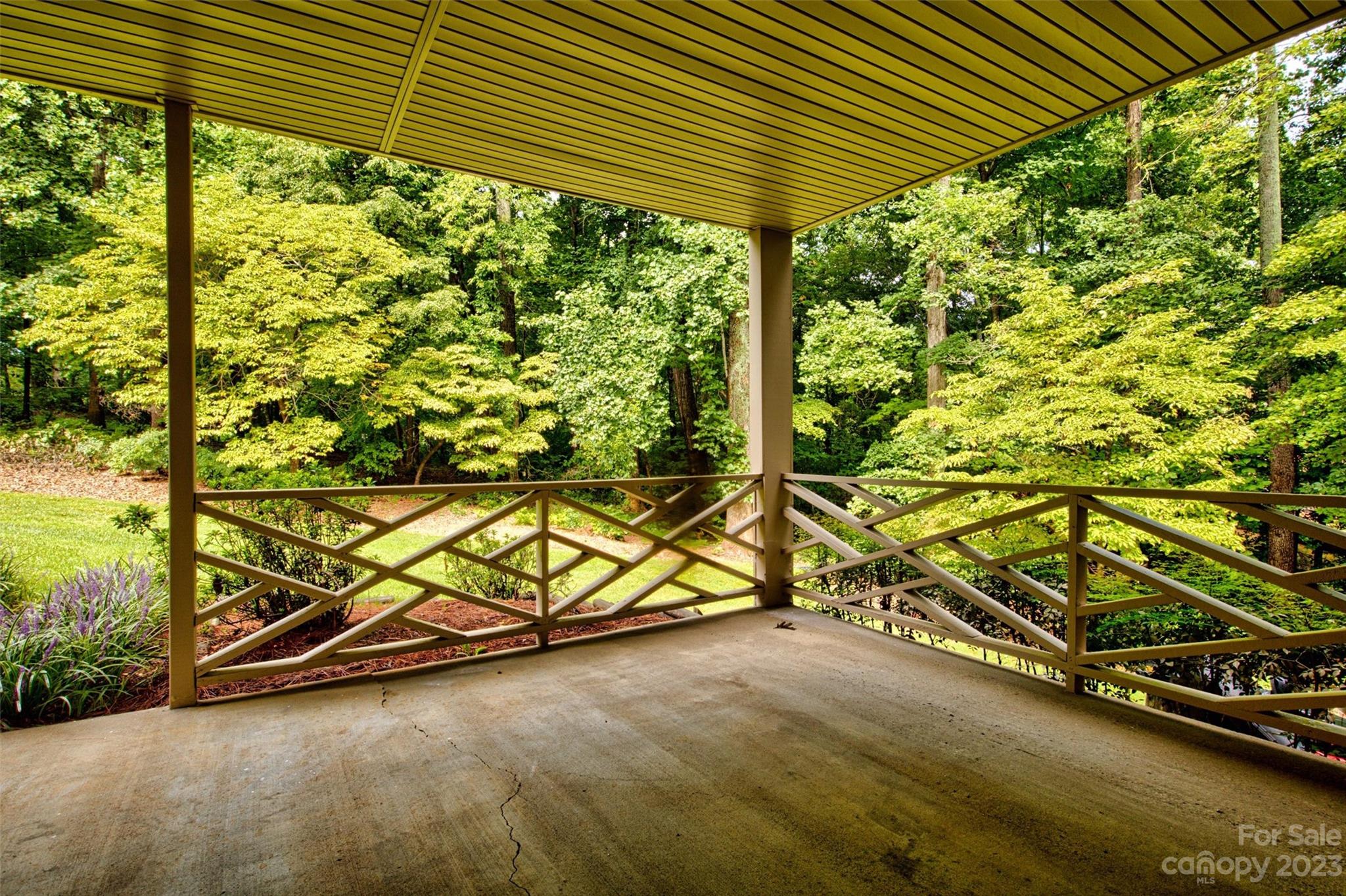 Mallard Head - Residential