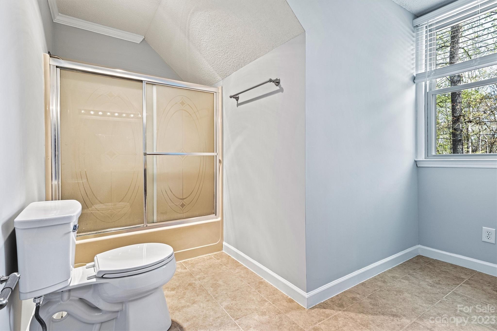 Mallard Head - Residential