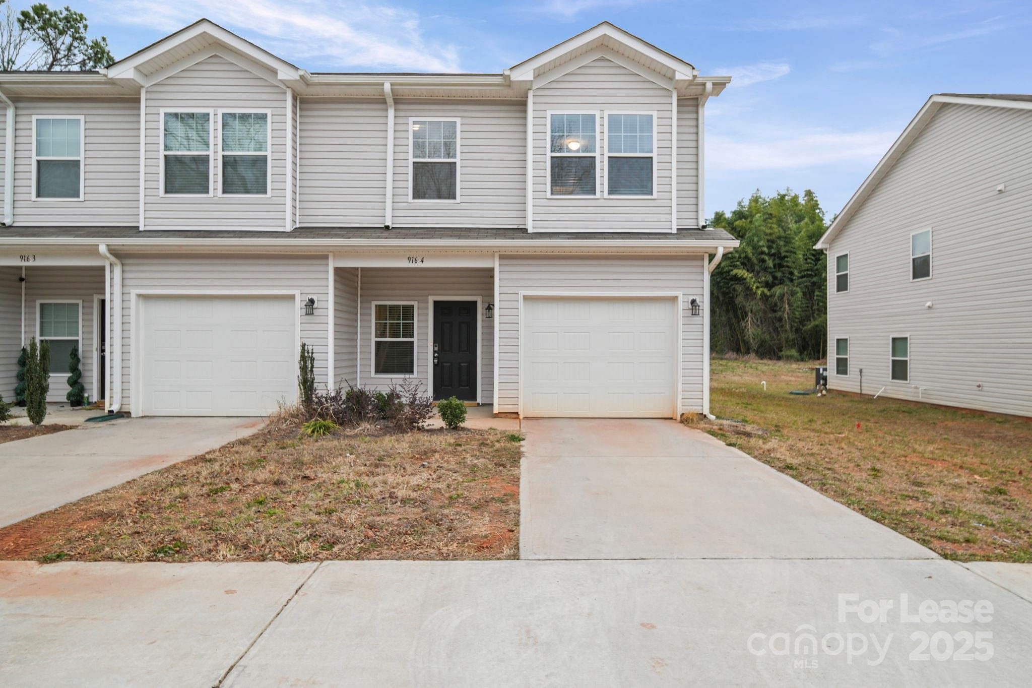 916 S Battleground Avenue 4