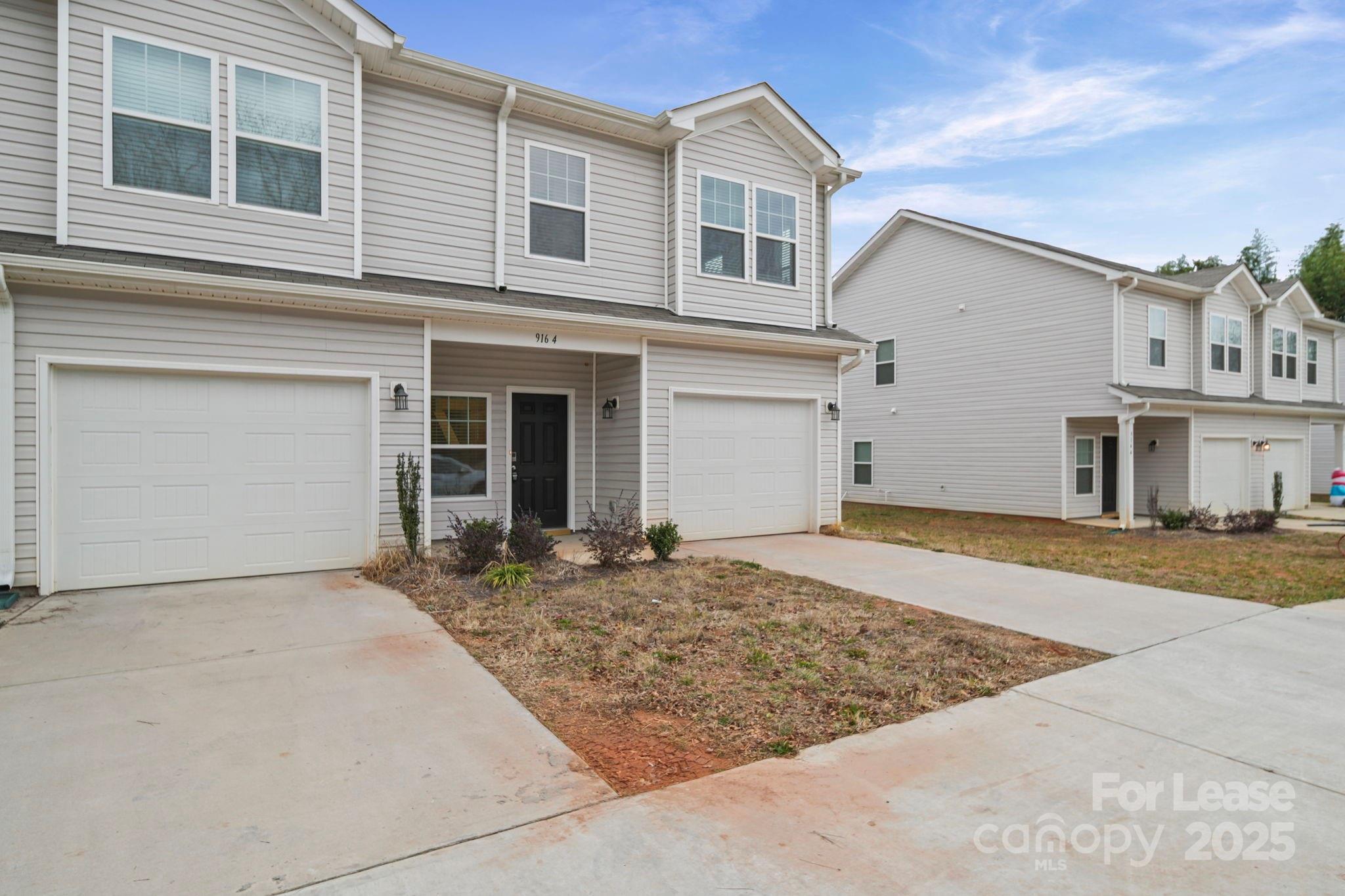 916 S Battleground Avenue 4