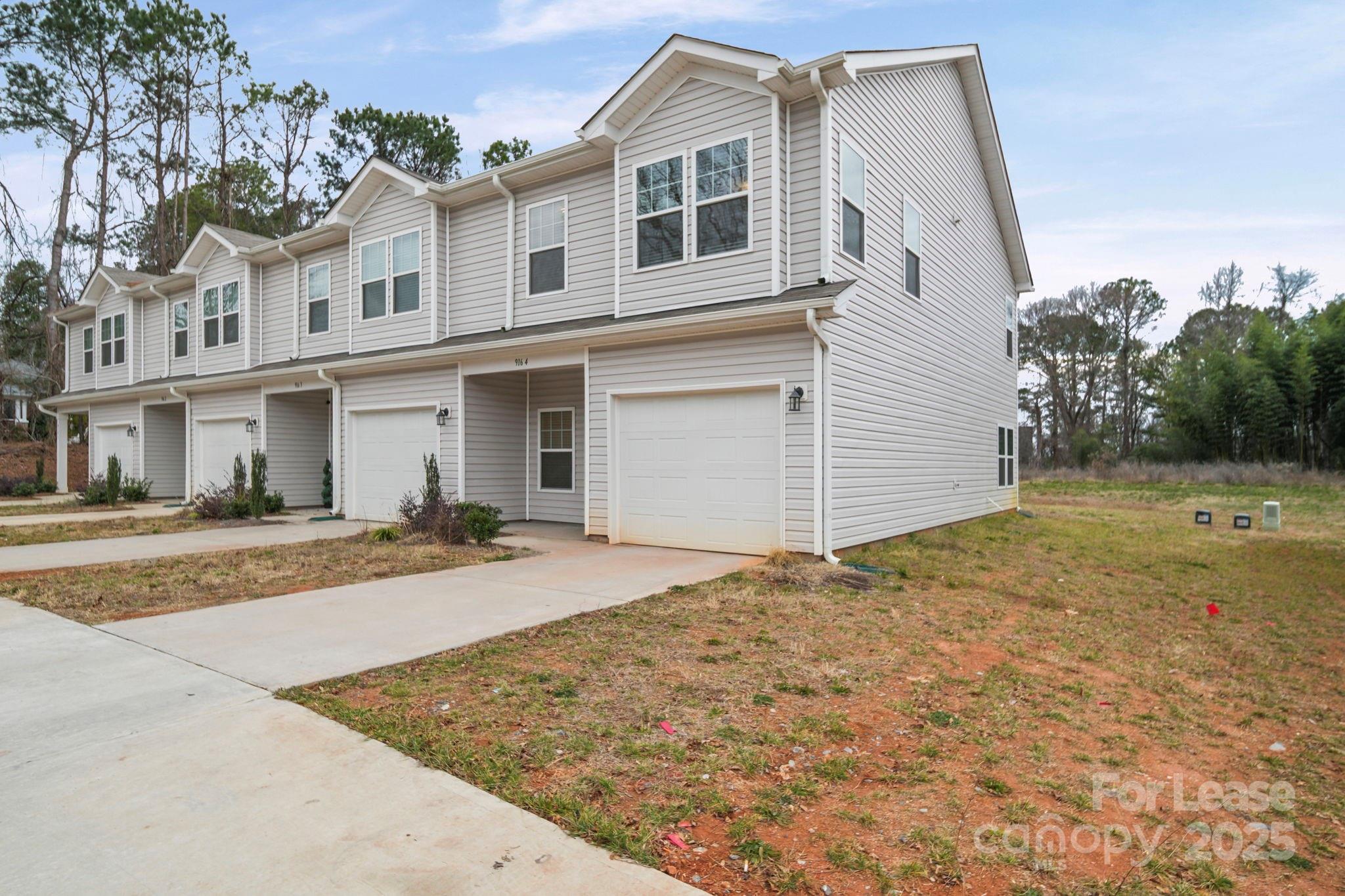 916 S Battleground Avenue 4