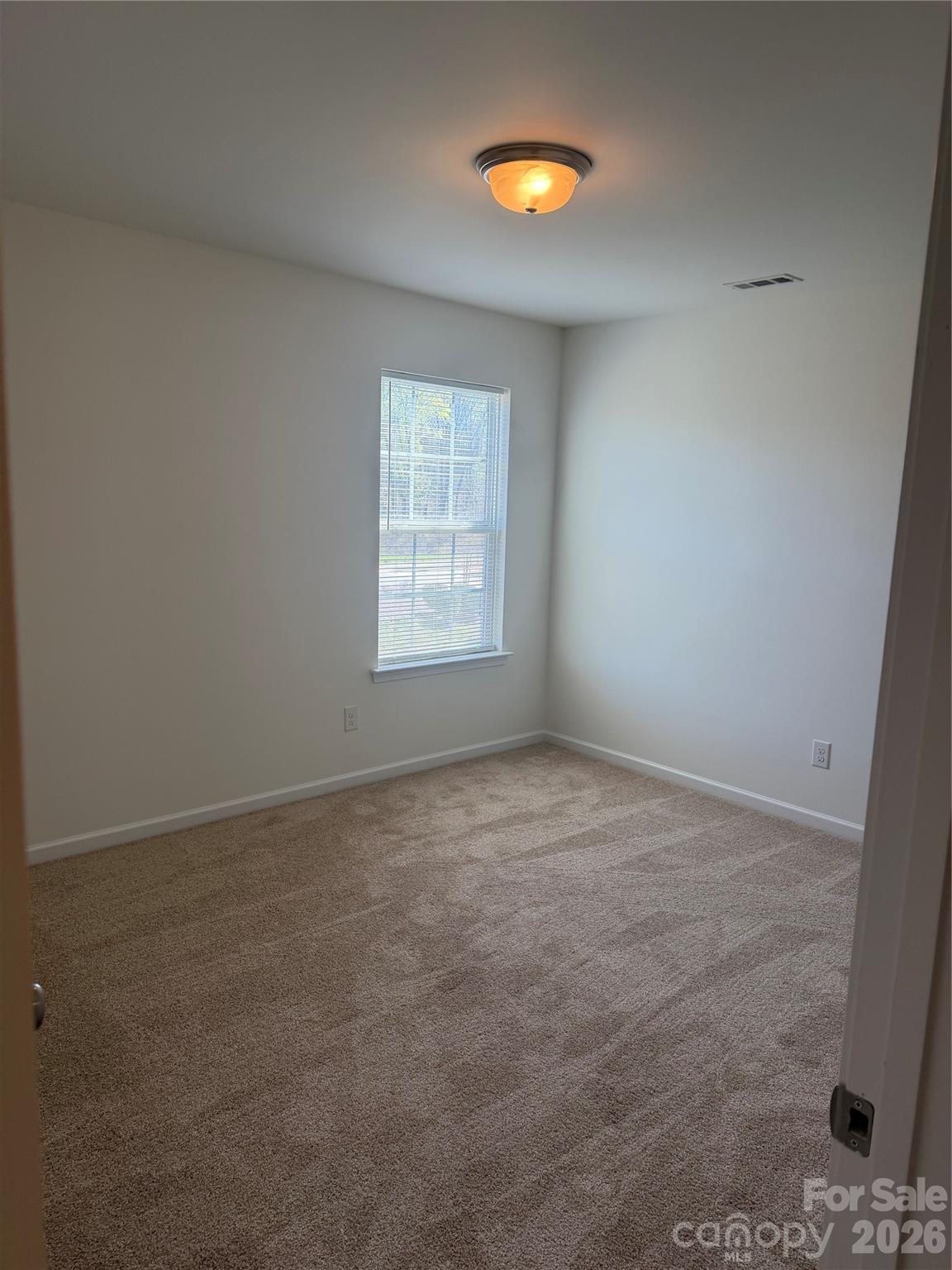 Caldwell Commons - Residential