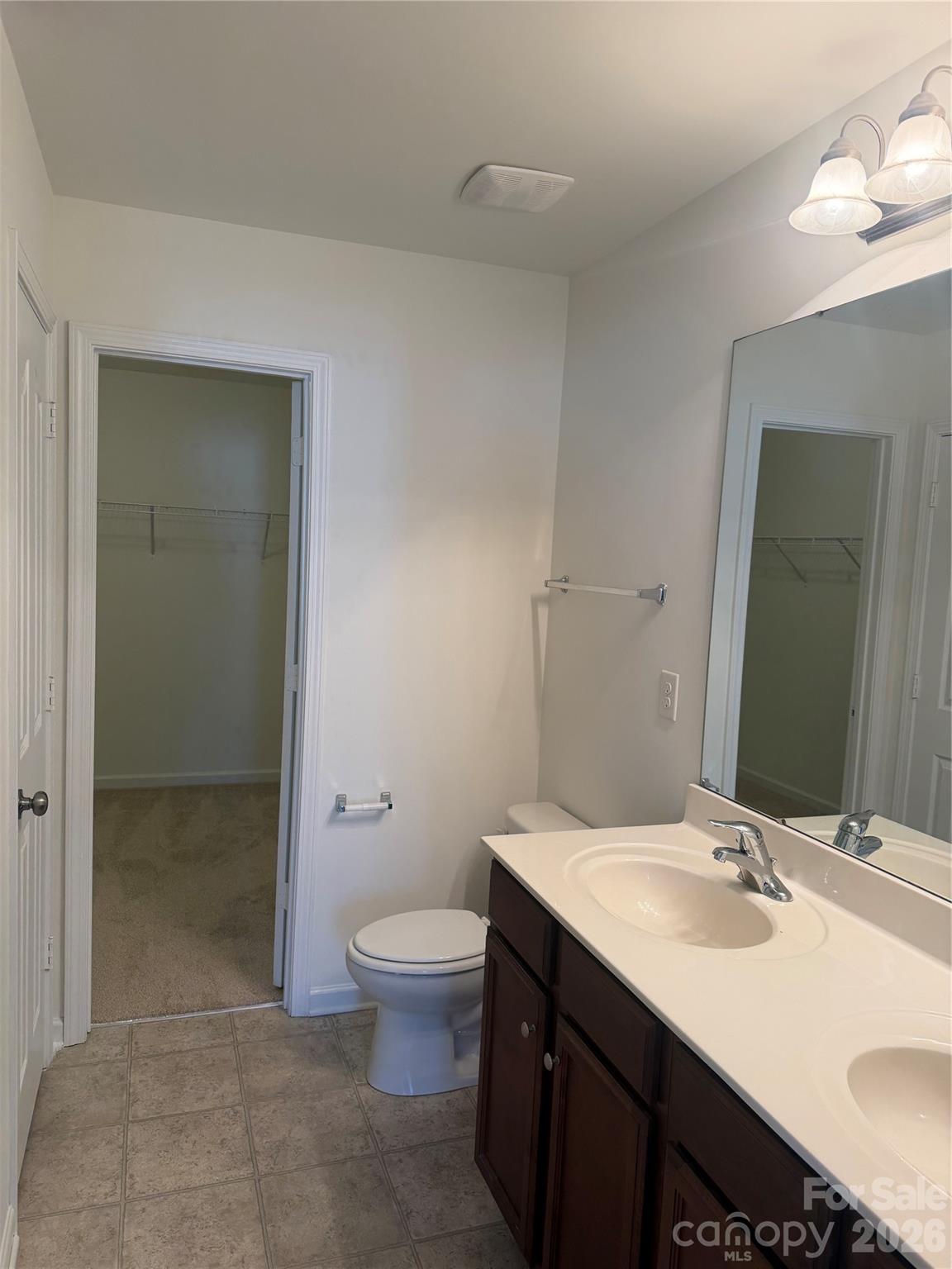 Caldwell Commons - Residential