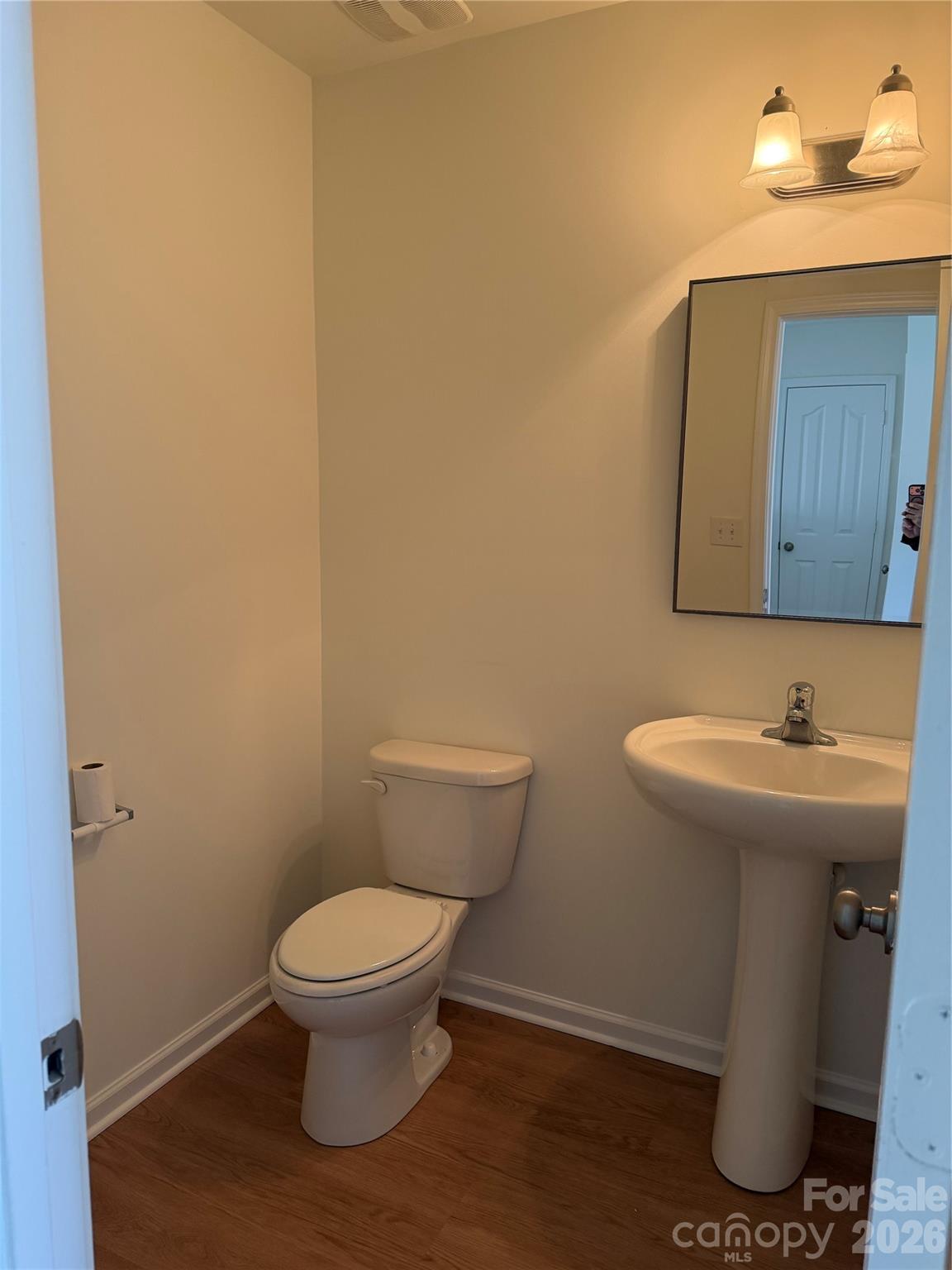 Caldwell Commons - Residential