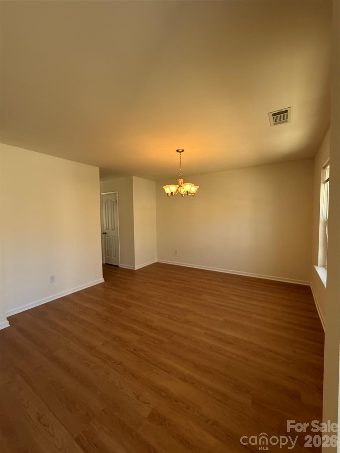 Caldwell Commons - Residential