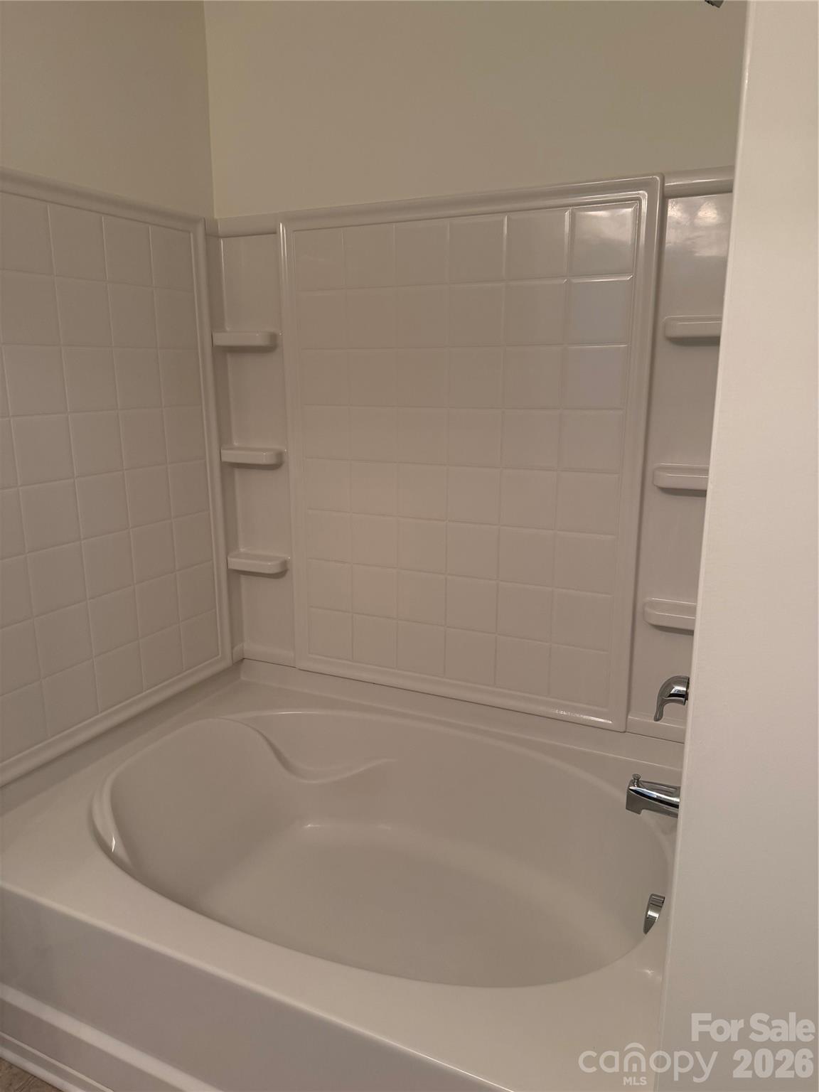 Caldwell Commons - Residential