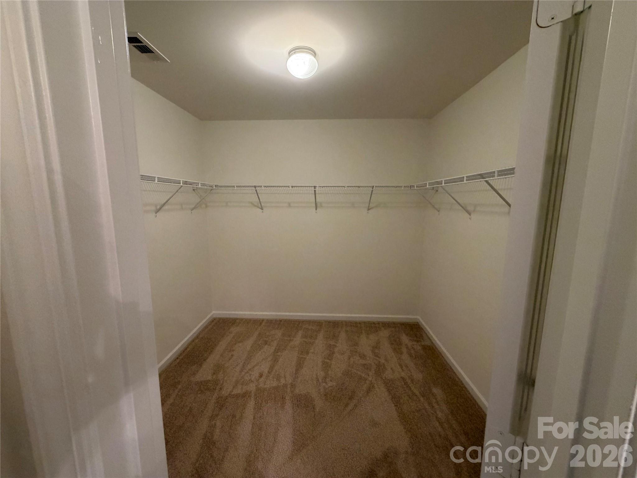 Caldwell Commons - Residential