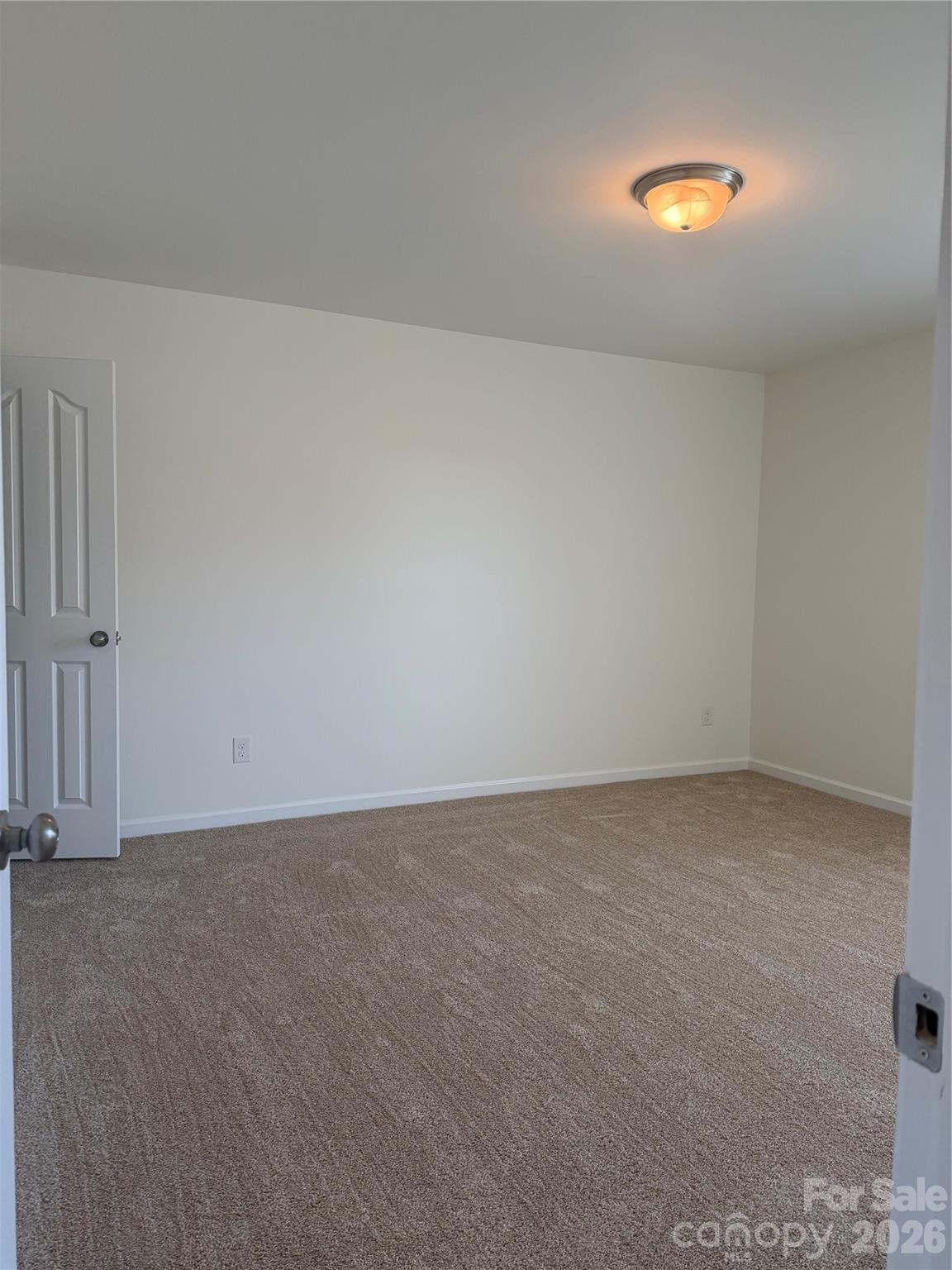 Caldwell Commons - Residential