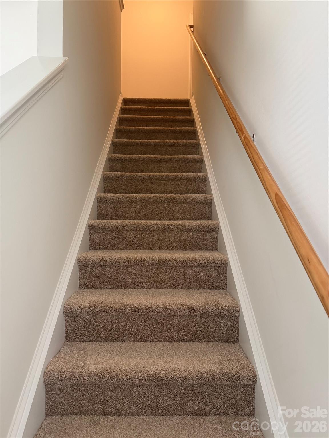 Caldwell Commons - Residential