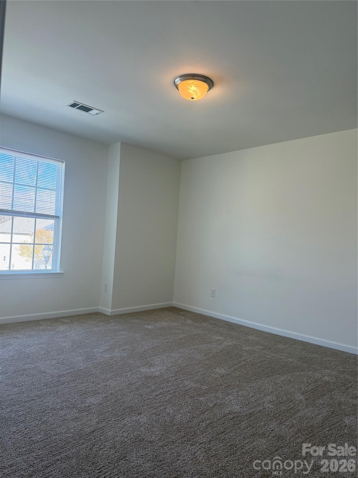 Caldwell Commons - Residential