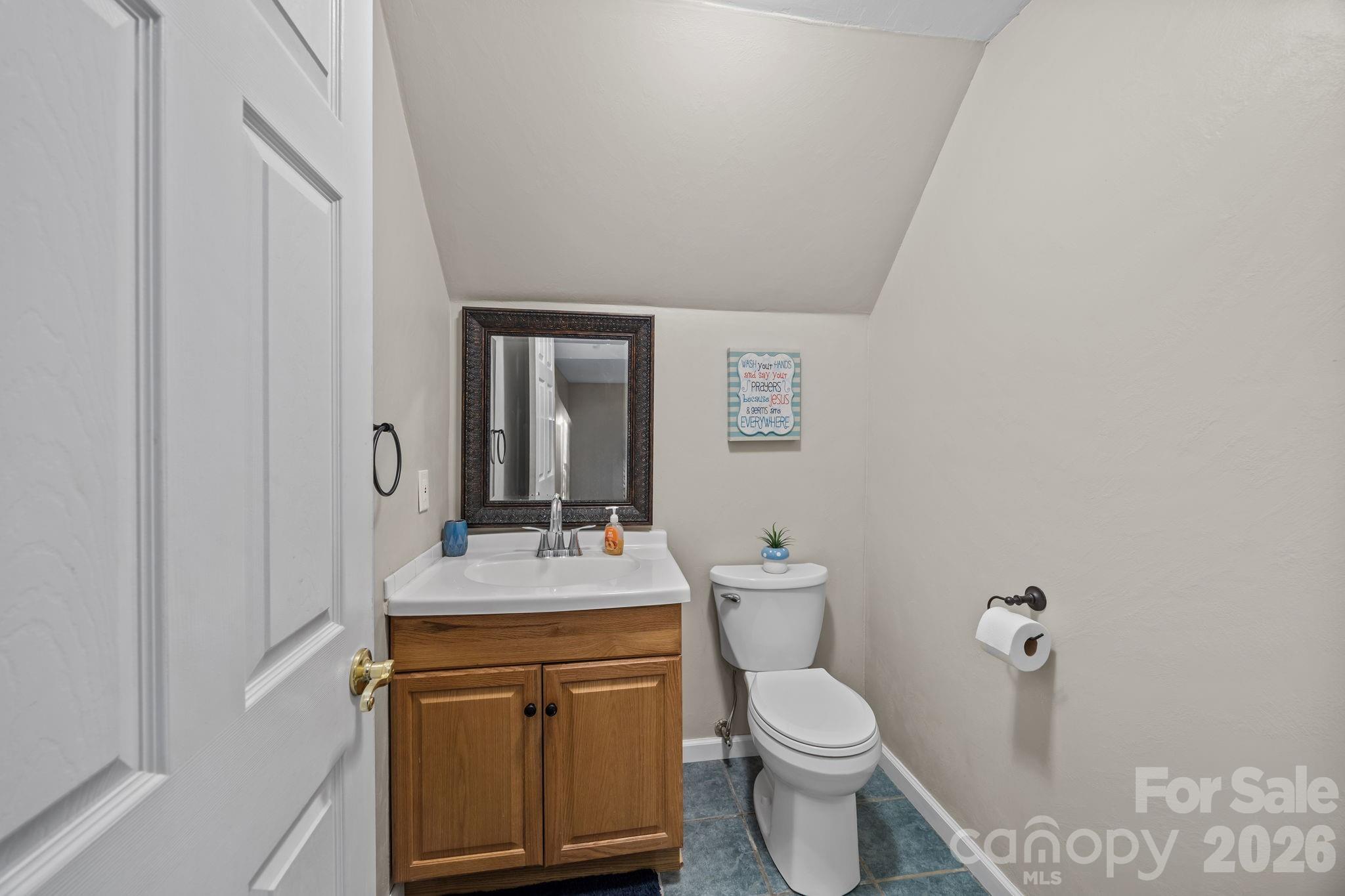 Mason Springs - Residential