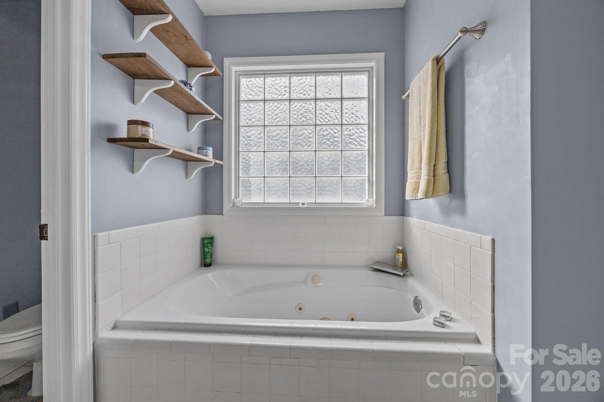 Mason Springs - Residential