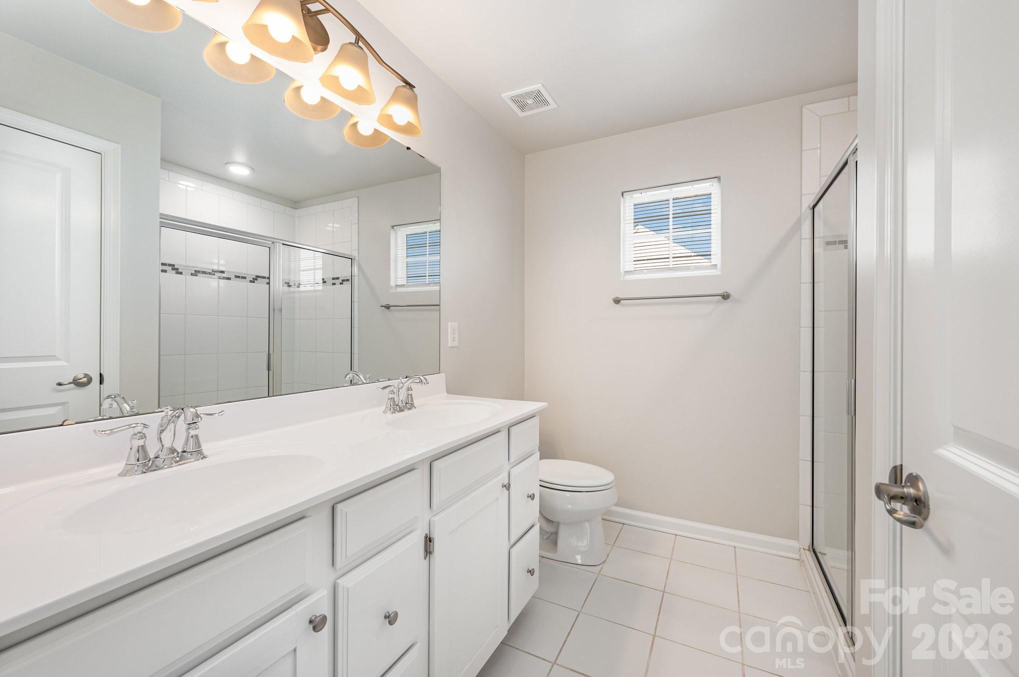 Lismore - Residential