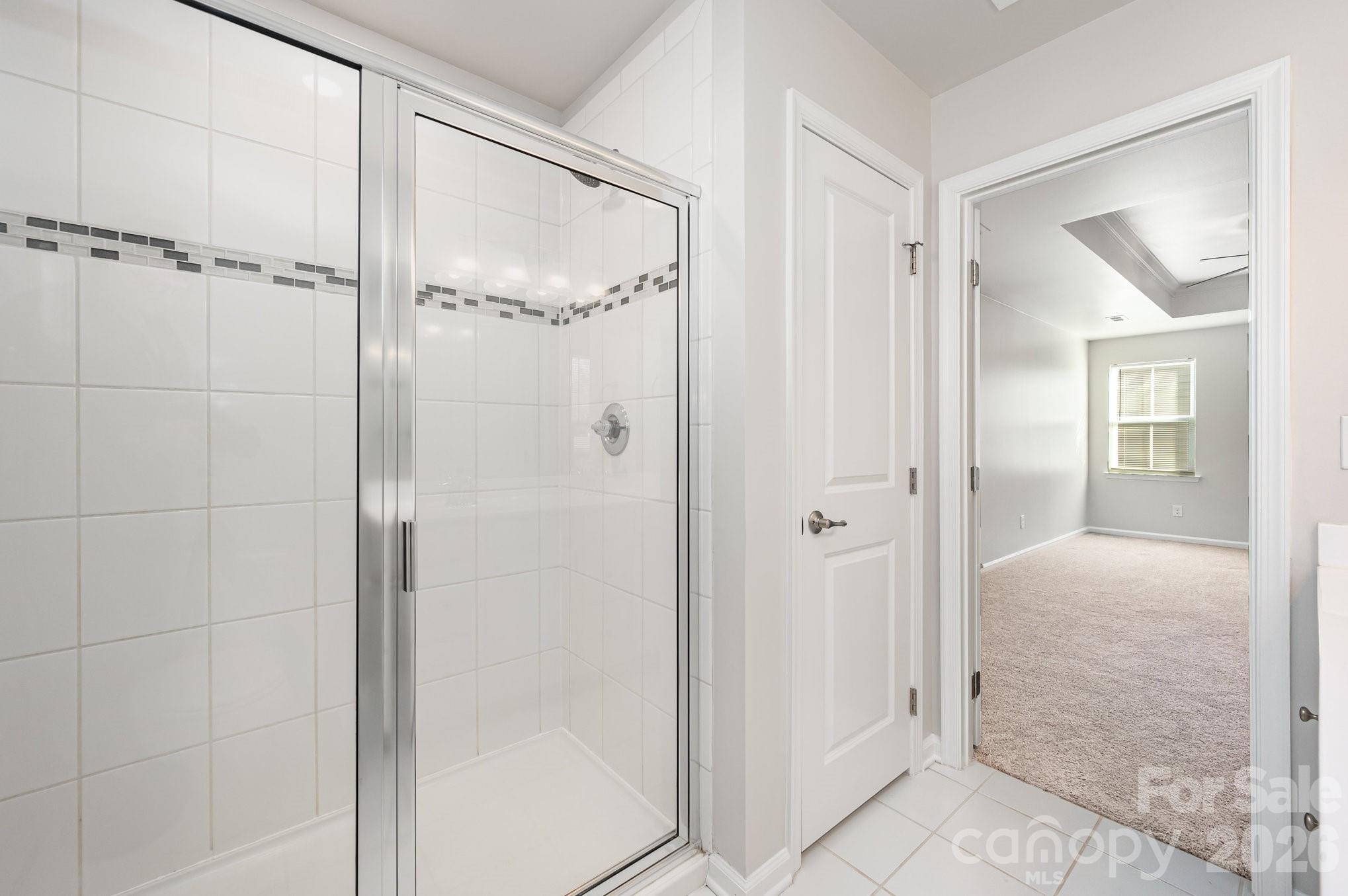 Lismore - Residential