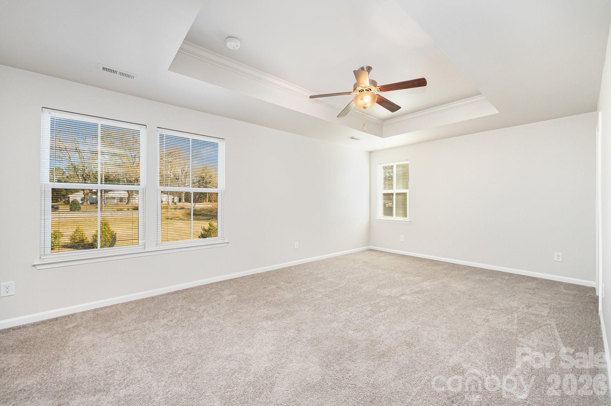 Lismore - Residential