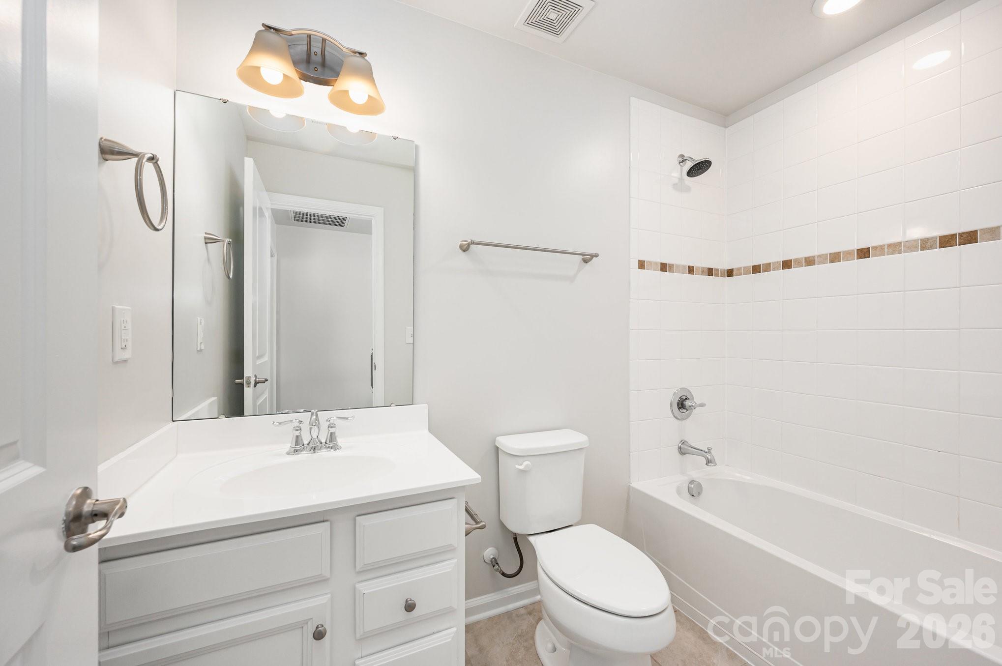 Lismore - Residential