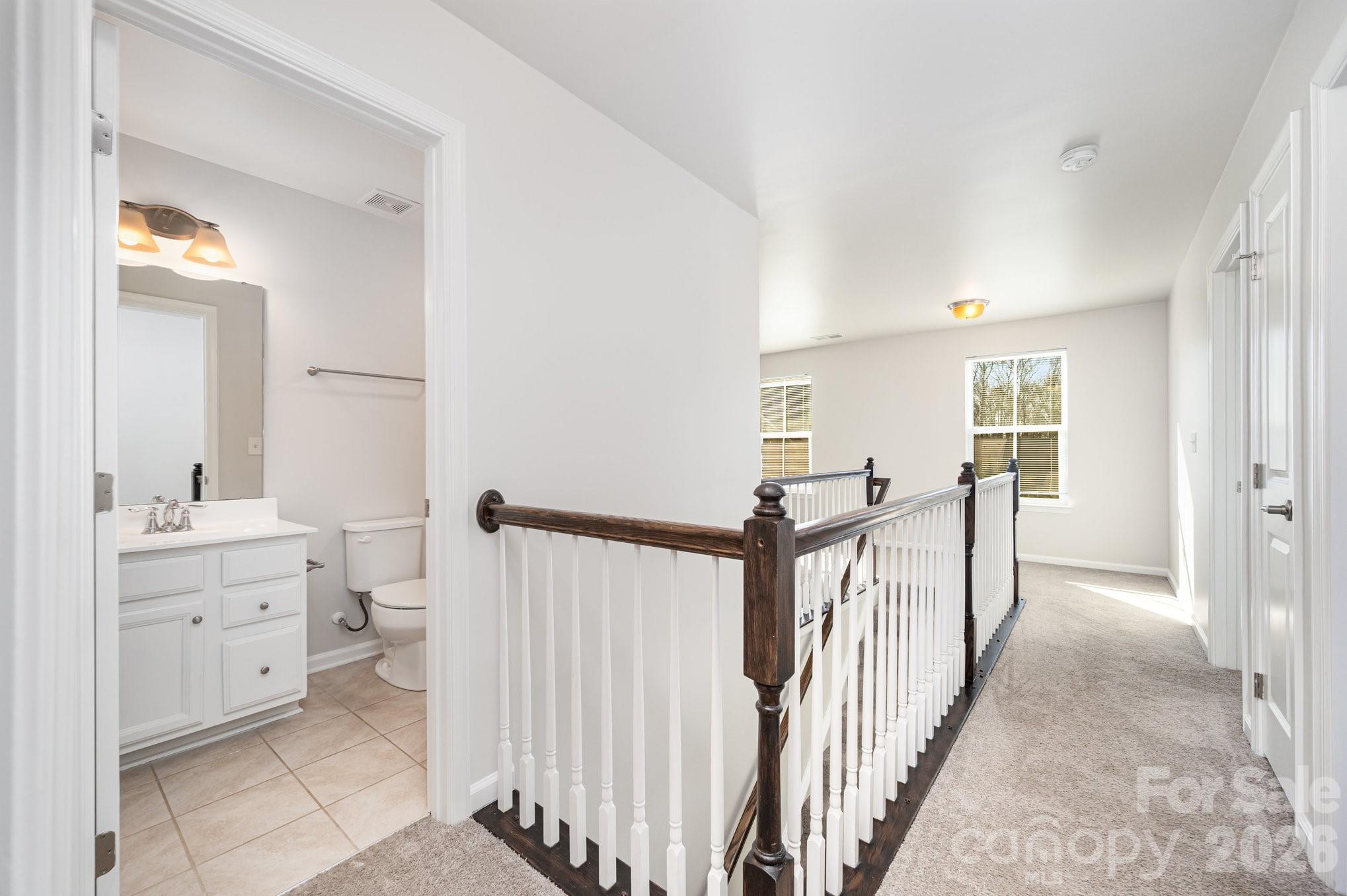 Lismore - Residential