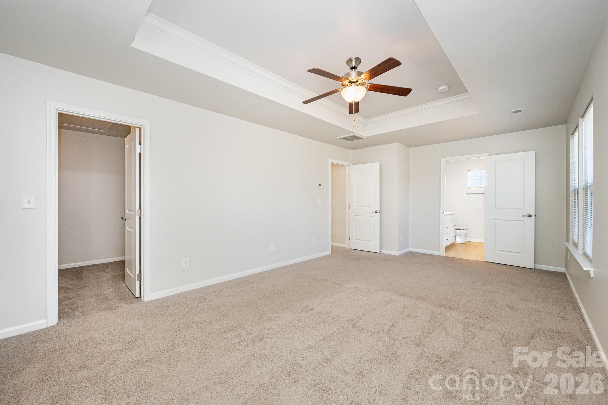 Lismore - Residential