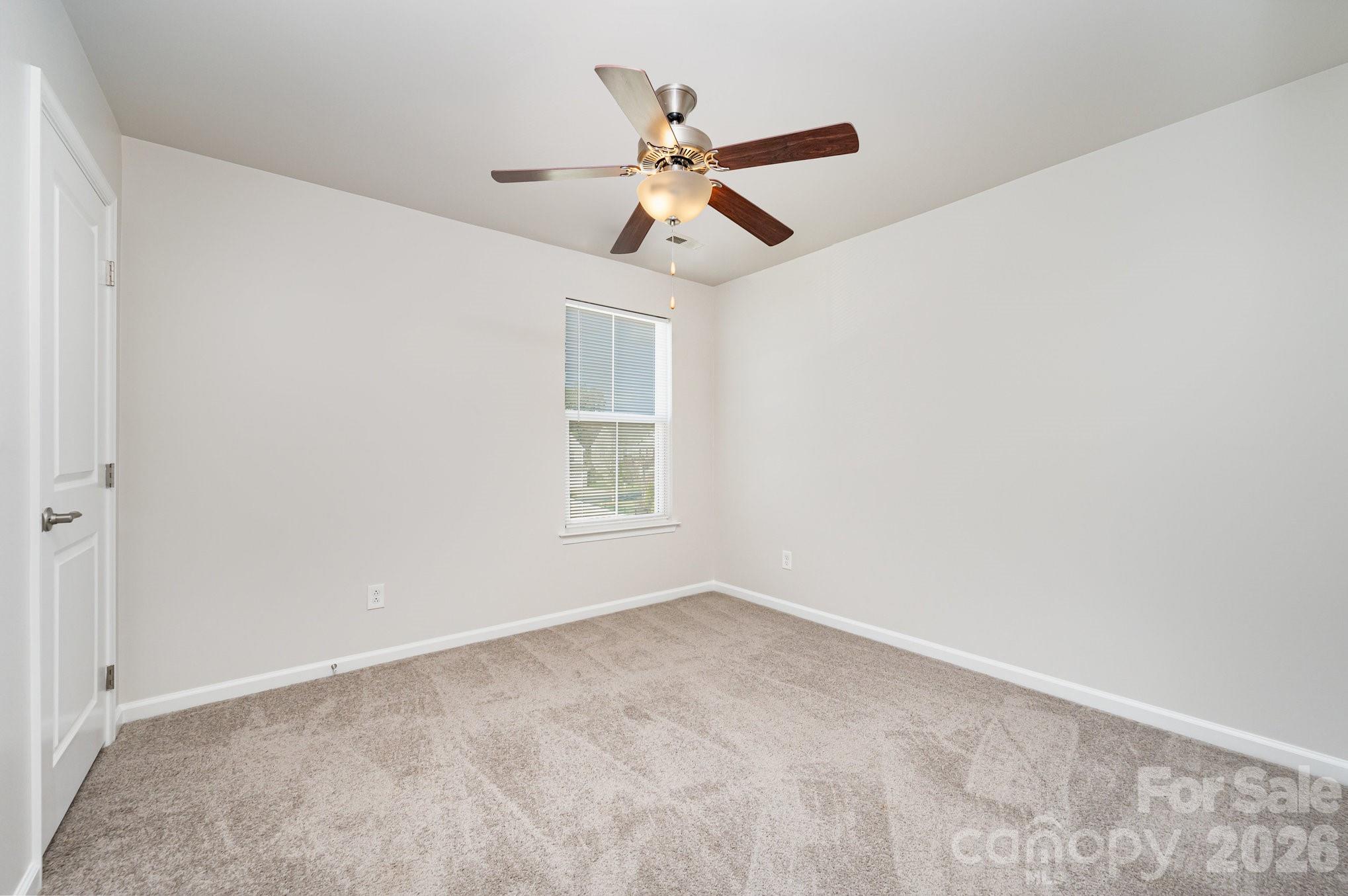 Lismore - Residential