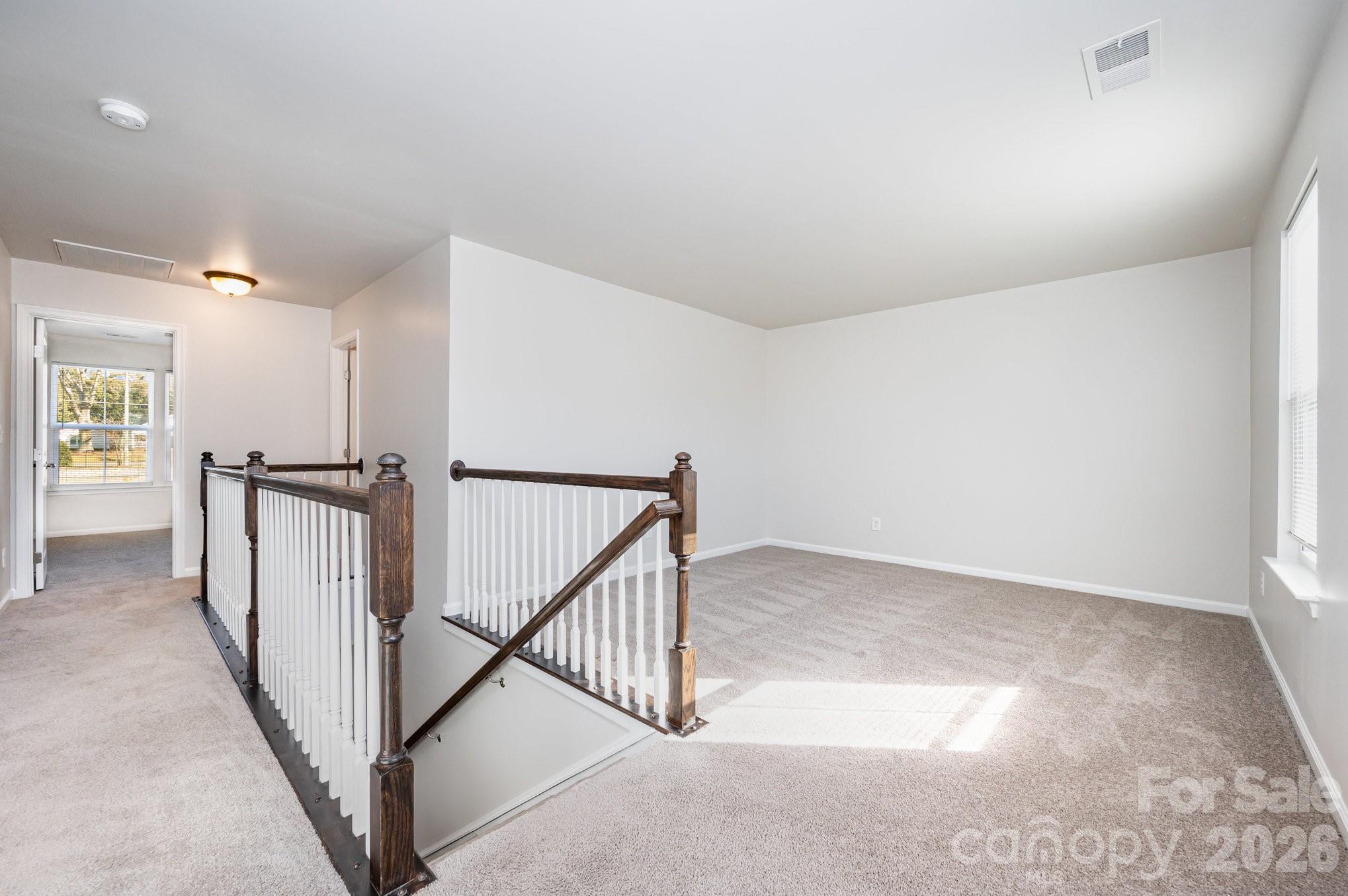 Lismore - Residential