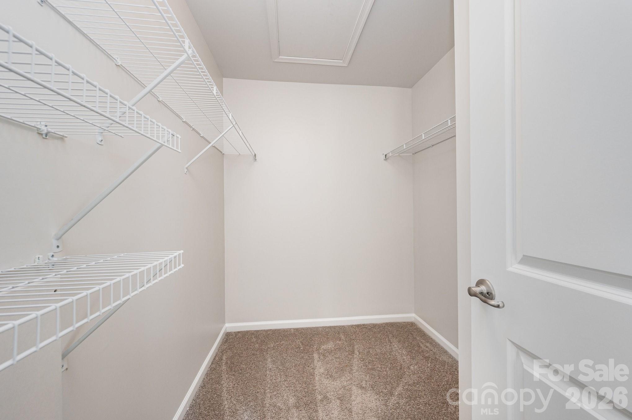 Lismore - Residential