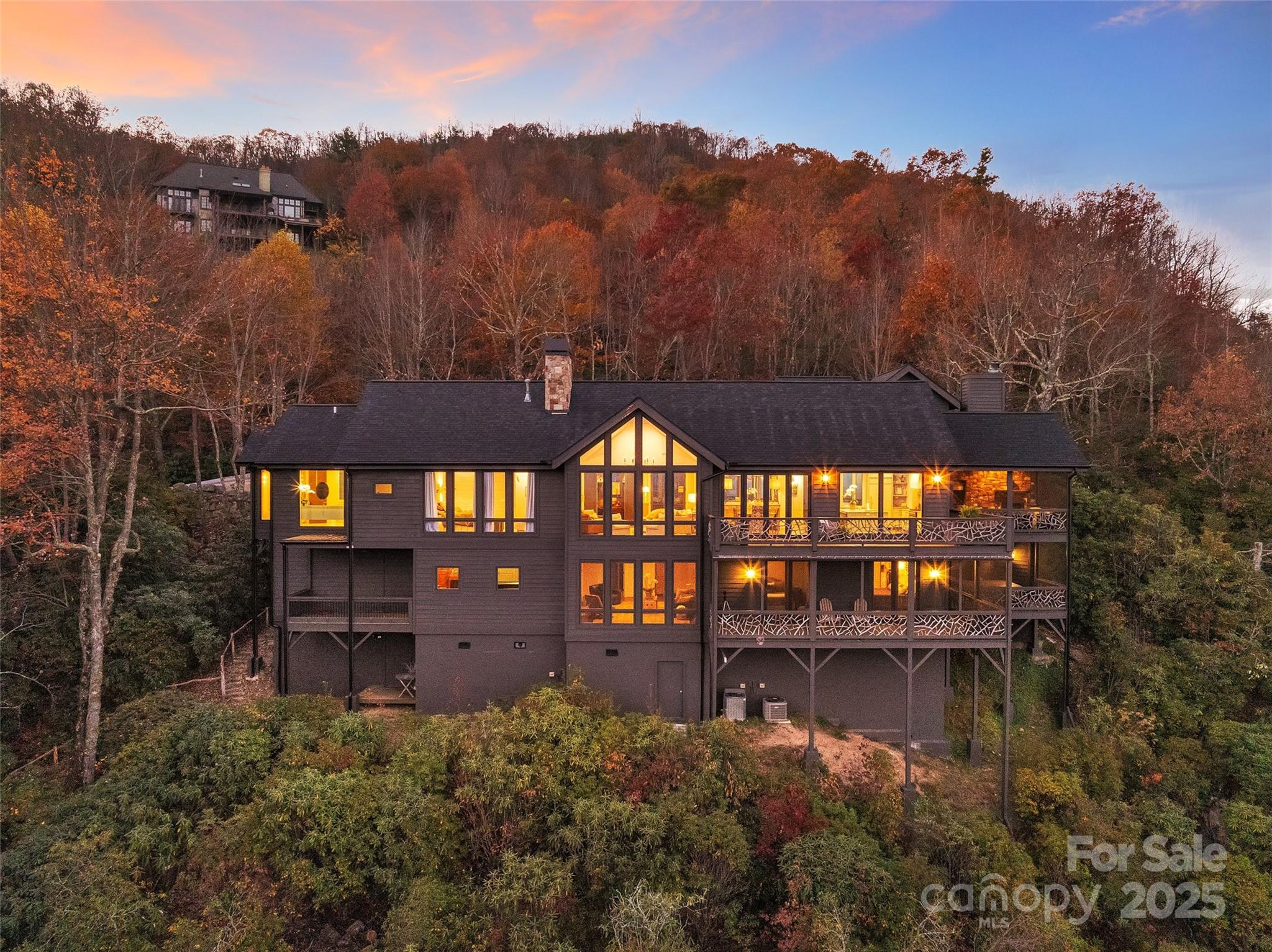 96 Moltz Court