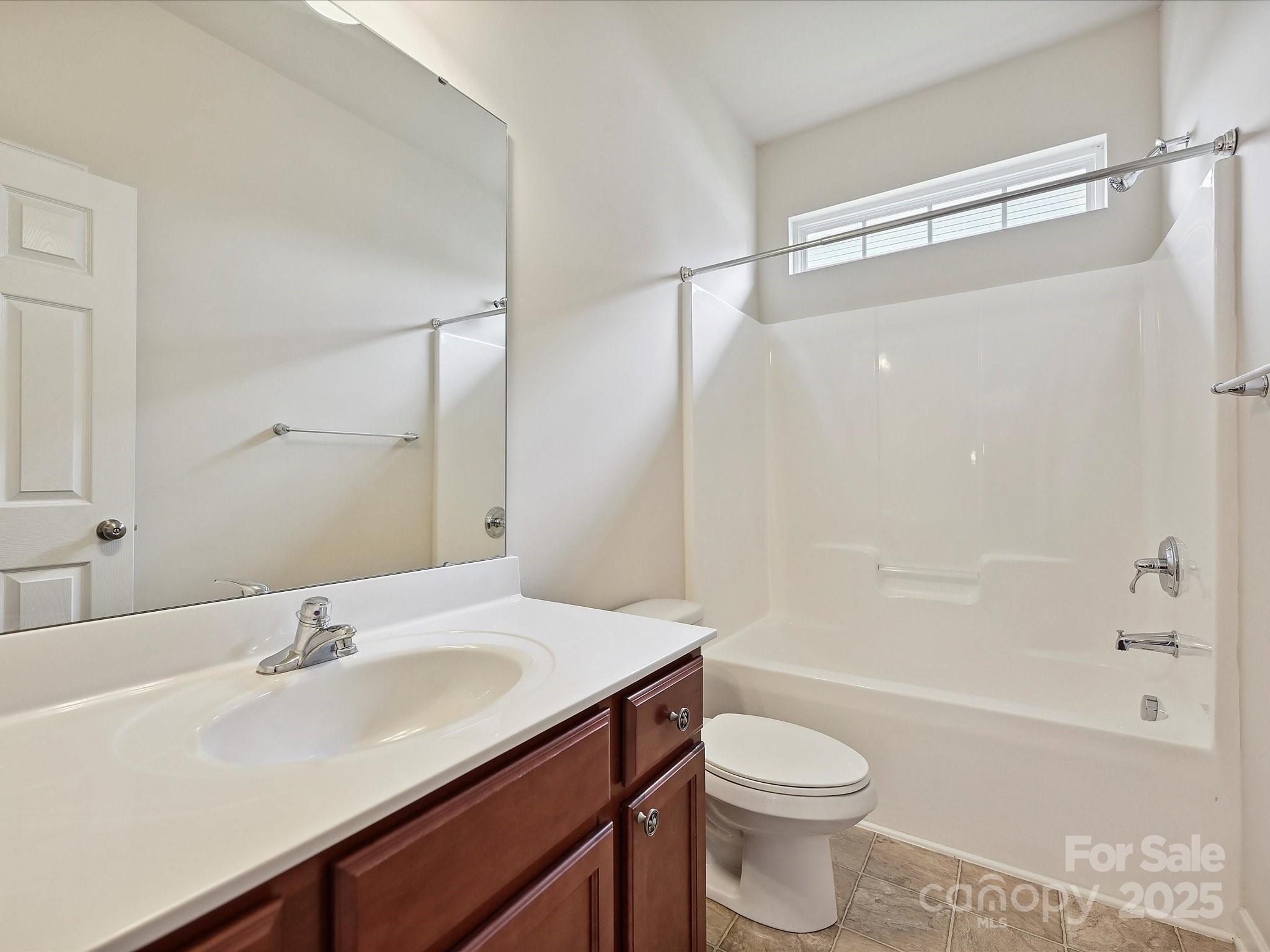 Hackberry Place - Residential