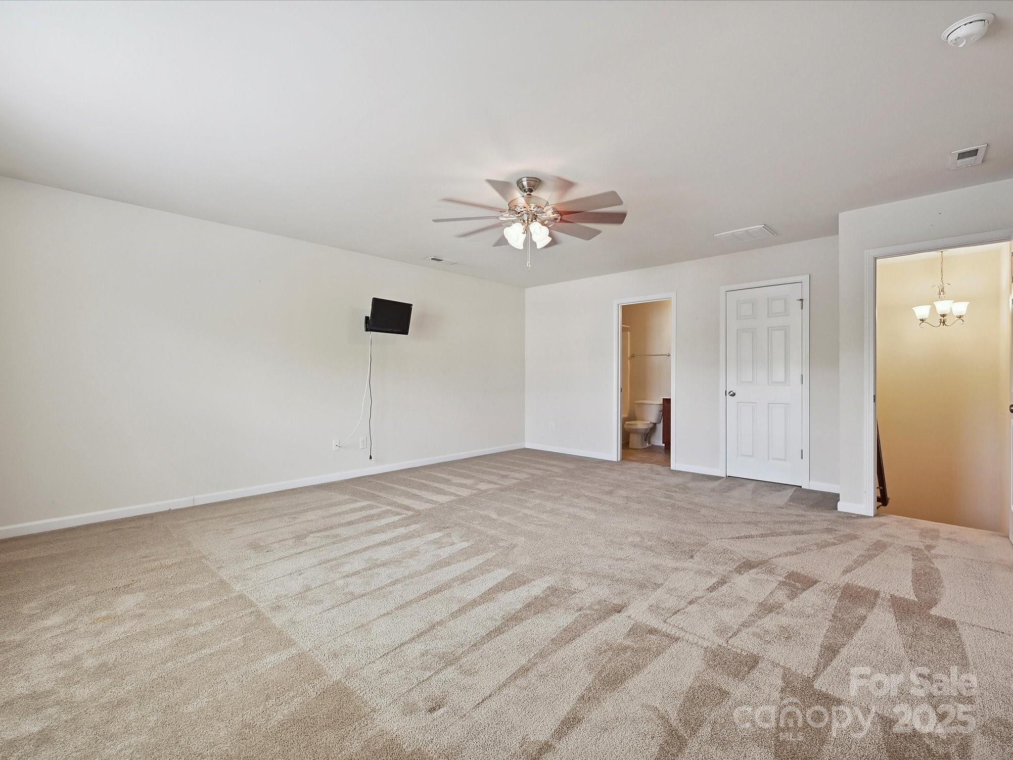 Hackberry Place - Residential