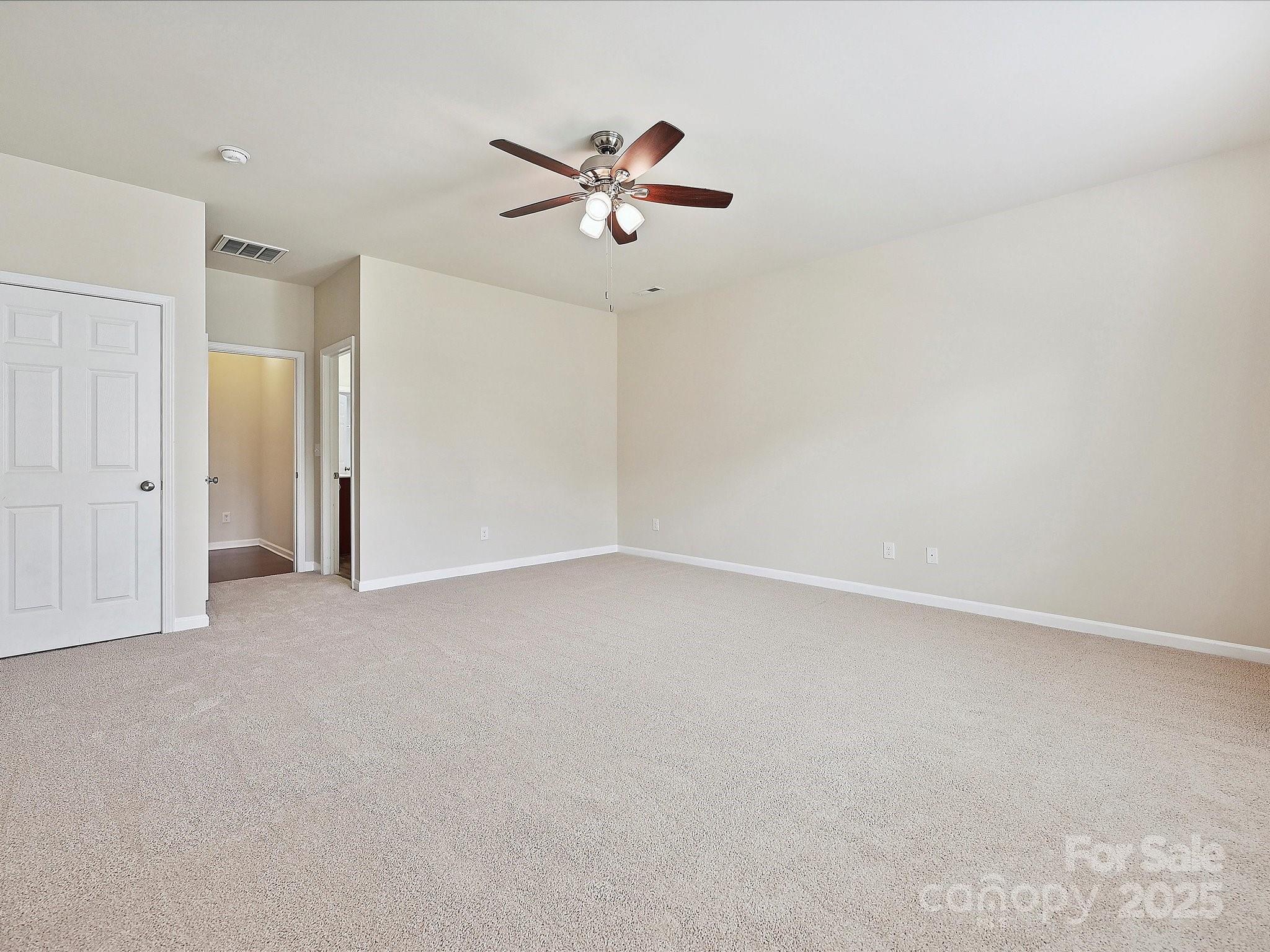 Hackberry Place - Residential